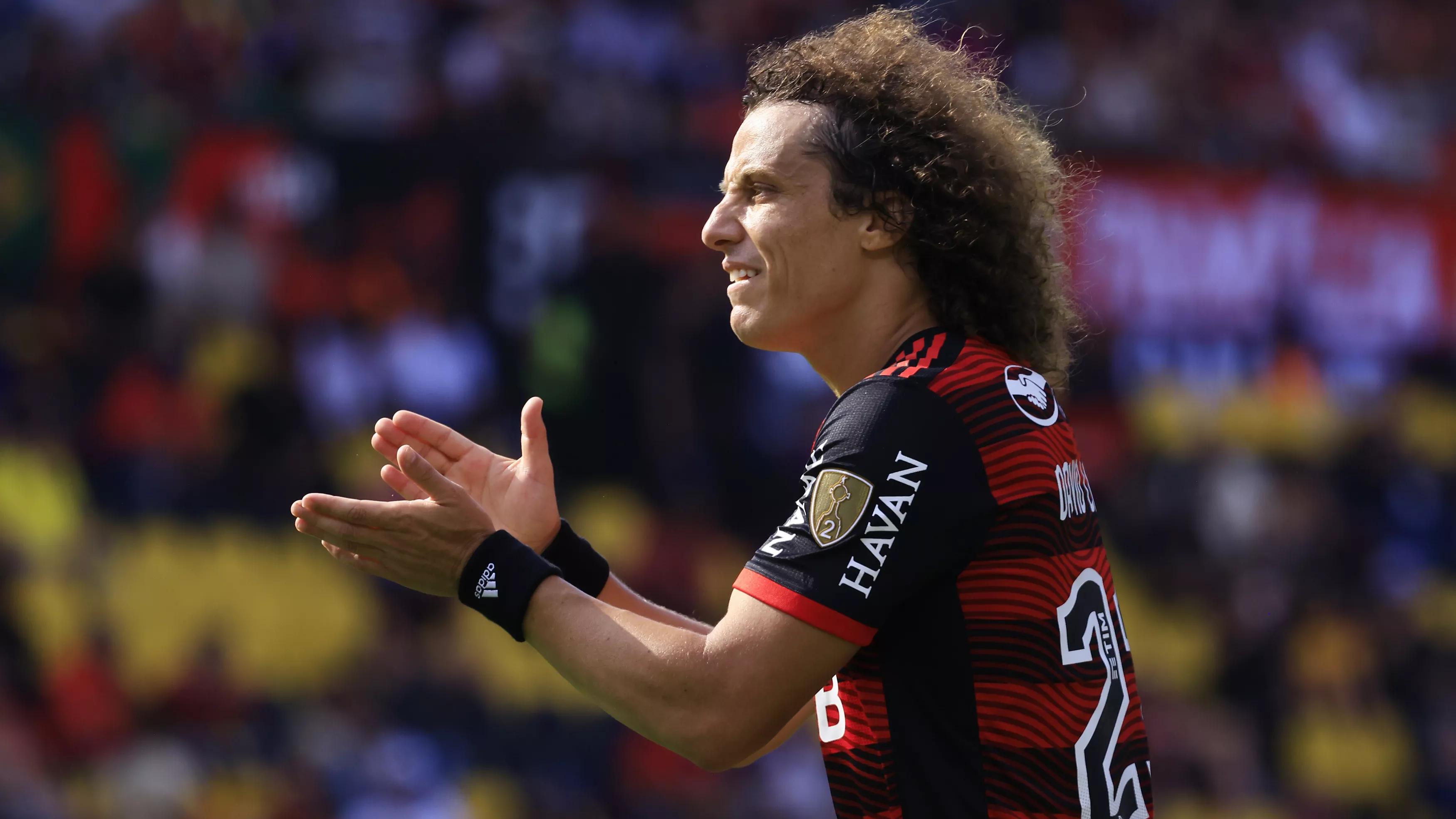 transform-b78be88c-e4a3-4fce-91af-7937585113b1-David-Luiz-Flamengo-v-Athletico-Paranaense-Copa-CONMEBOL-Libertadores-Final