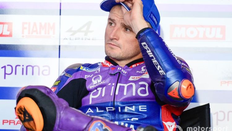 images-mgl-2QzVJDAY-s1000-jack-miller-pramac-racing