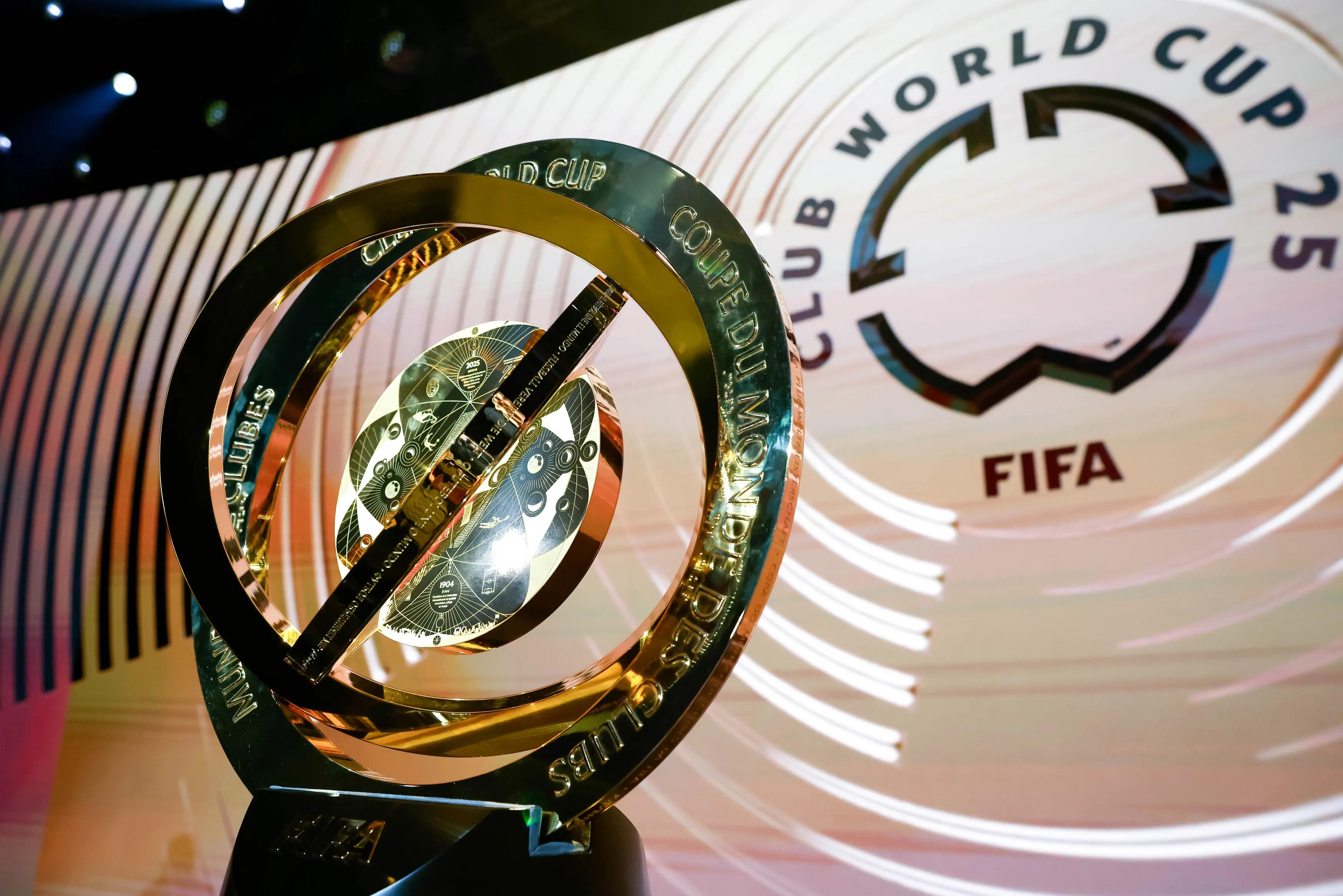 transform-a8c70f3d-ef31-463e-afb4-6030f15219f5-FIFA-Club-World-Cup-2025-Draw-Ceremony