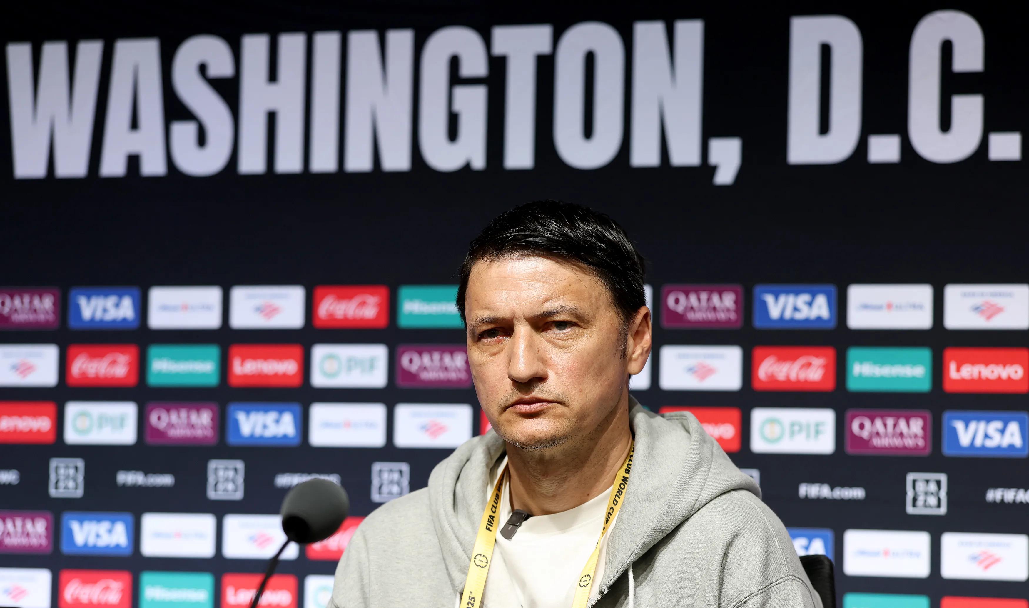 transform-4417afa4-1250-4e59-855a-e9af1f811aa4-Al-Ain-FC-Training-Session-And-Press-Conference-FIFA-Club-World-Cup-2025