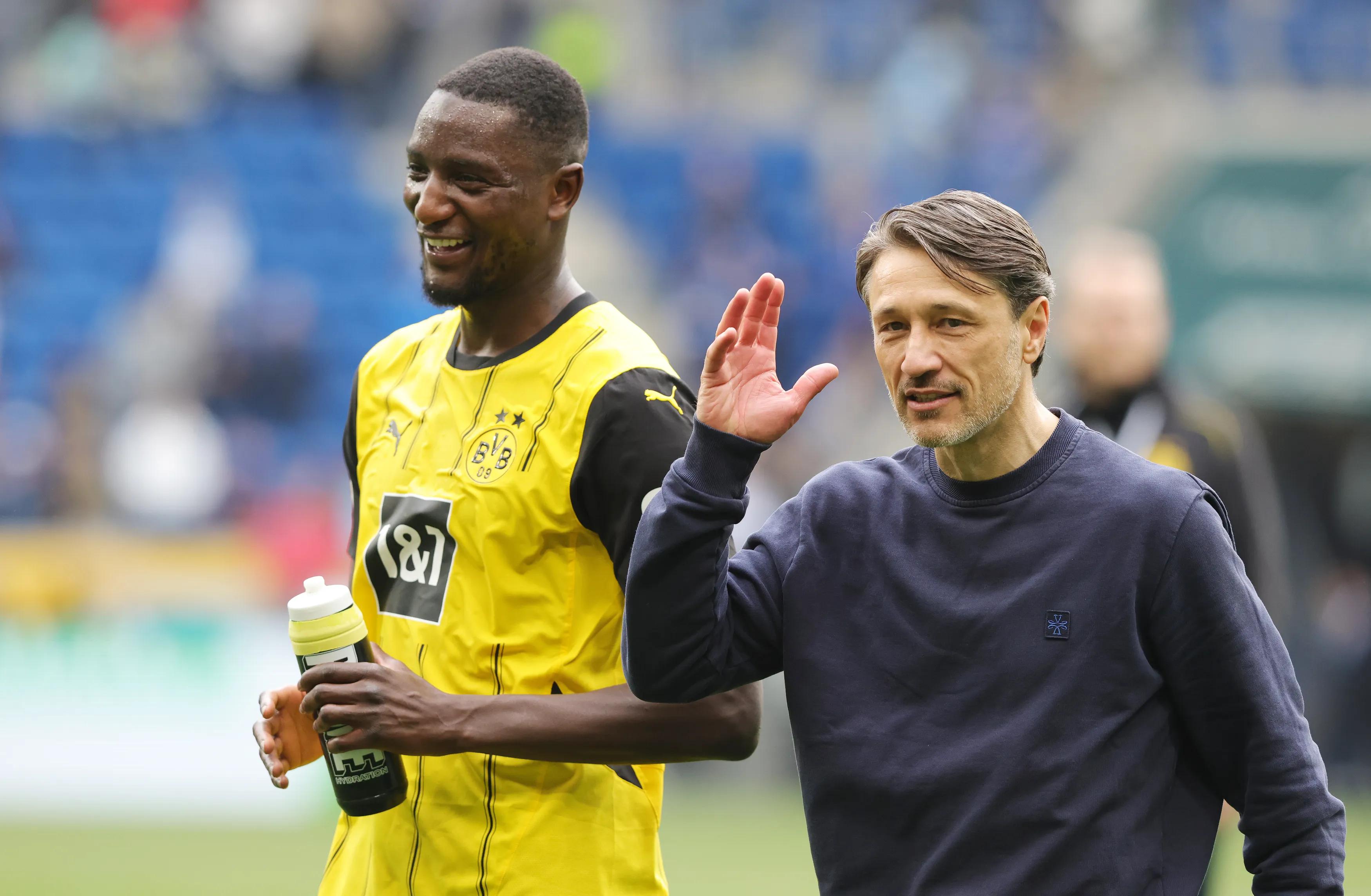 transform-718f2290-52af-4752-b116-23e91b56cd61-GettyImages-2212144082