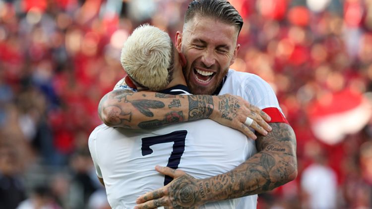 transform-34c4cf9f-81b5-4f6e-b2be-79516ea1933f-Urawa-Red-Diamonds-v-CF-Monterrey-Group-E-FIFA-Club-World-Cup-2025