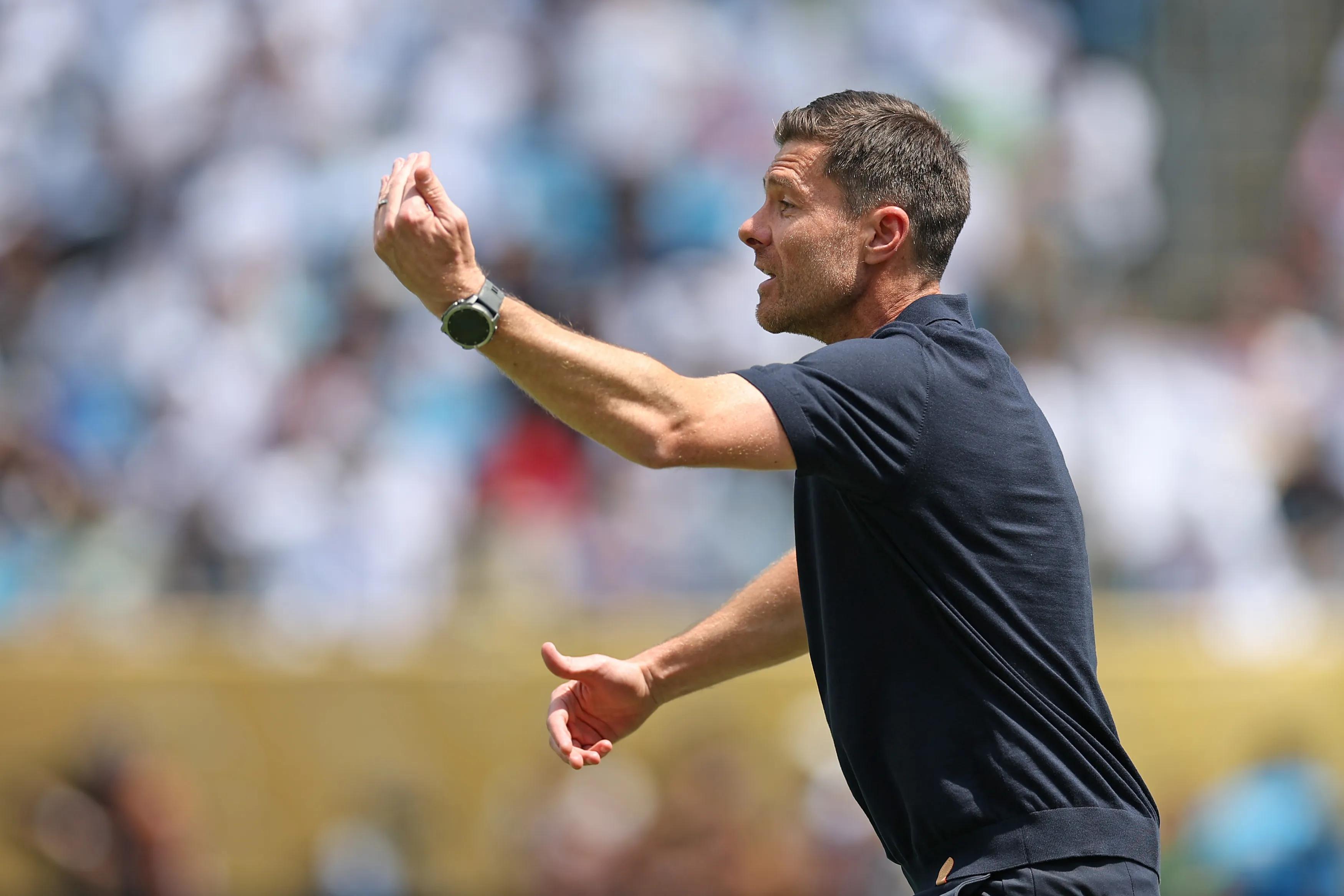 transform-7ecd5bab-202c-4642-9cda-c2dace460c2d-GettyImages-2221528753