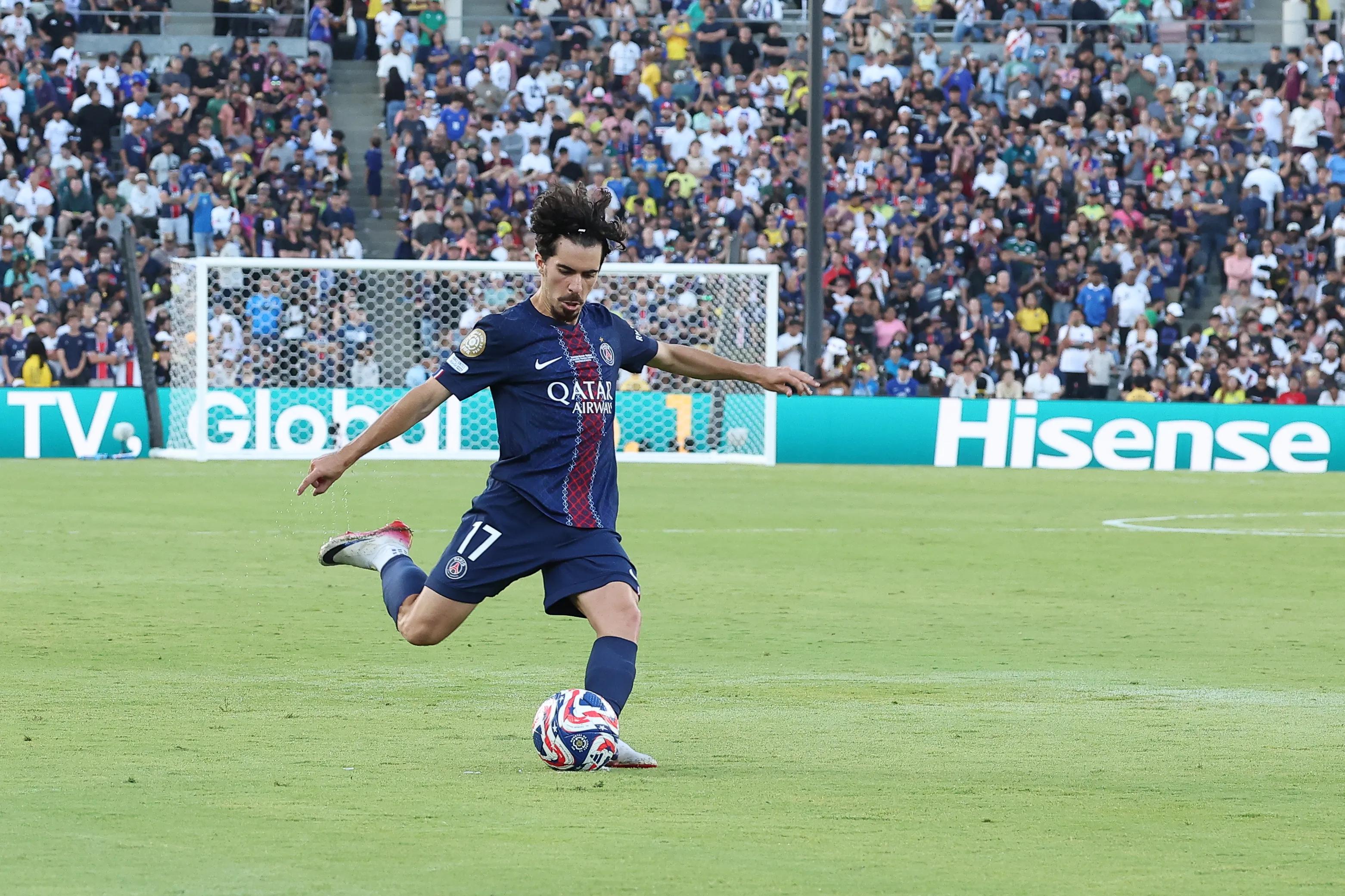 transform-4bbaf001-3fd5-4cbf-9dea-b54a2df952f6-Paris-Saint-Germain-FC-v-Botafogo-FR-Group-B-FIFA-Club-World-Cup-2025