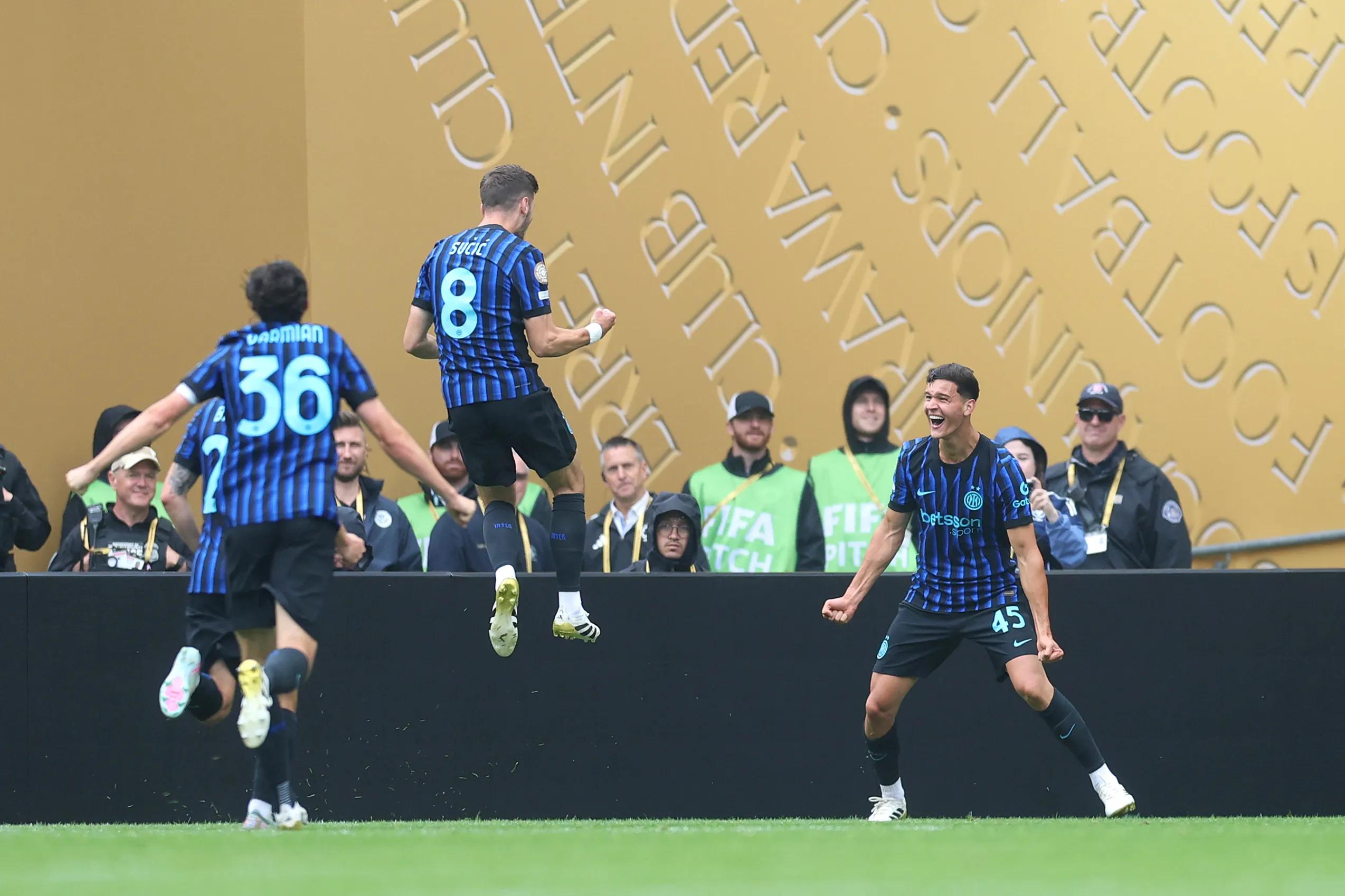 transform-5537c574-ea14-407d-8cf8-c19929161577-FC-Internazionale-Milano-v-Urawa-Red-Diamonds-Group-E-FIFA-Club-World-Cup-2025