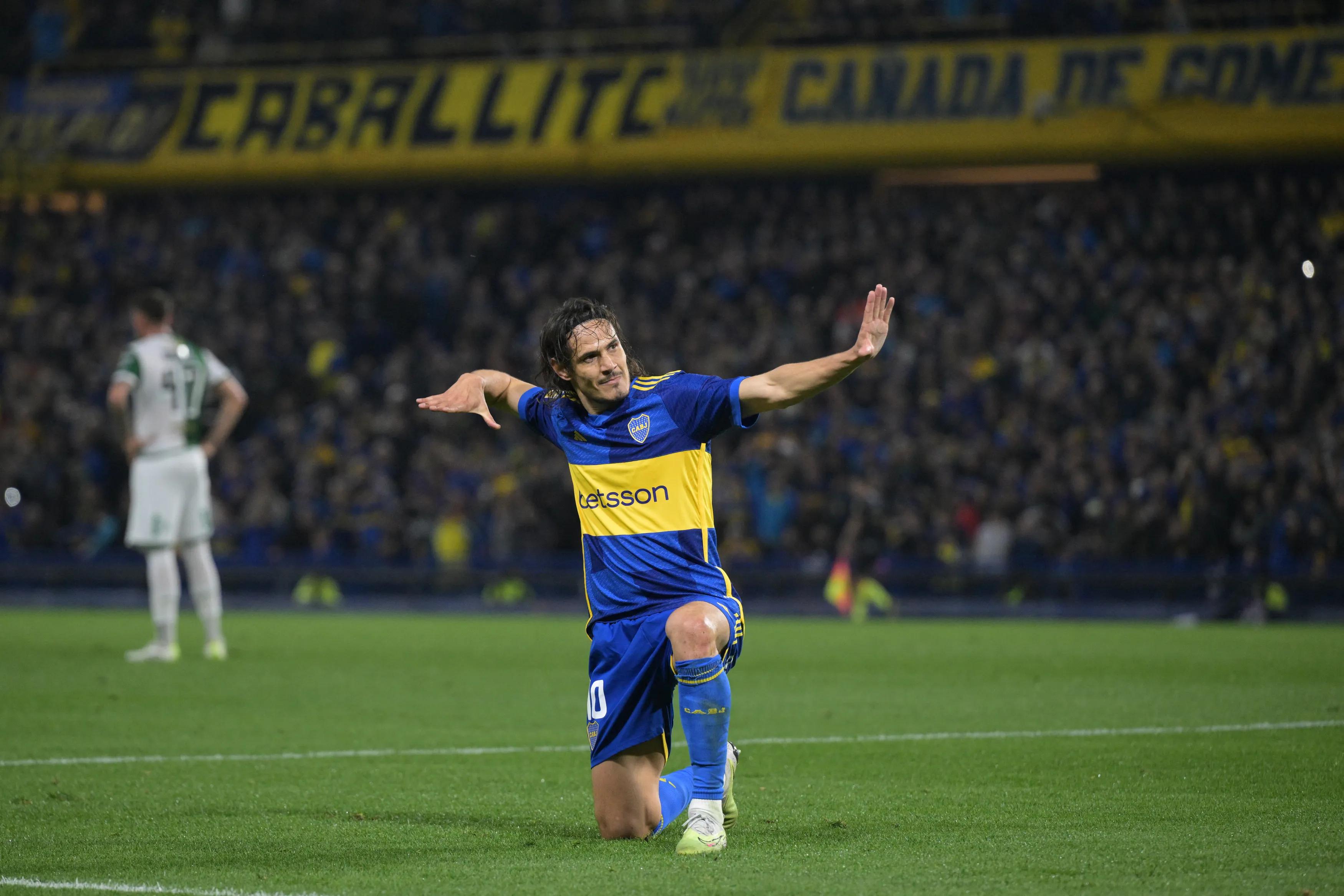transform-86292849-dc72-4a07-9c69-ea4eb28dc589-Boca-Juniors-Uruguayan-forward-Edinson-Cavani-celebrates-scoring-at-La-Bombonera-in-July-2024