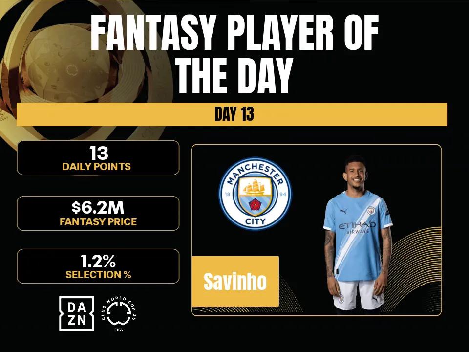 transform-0fcc36d1-840f-4ef3-b32c-f4f0e2ece6a5-Savinho-POTD-Graphic