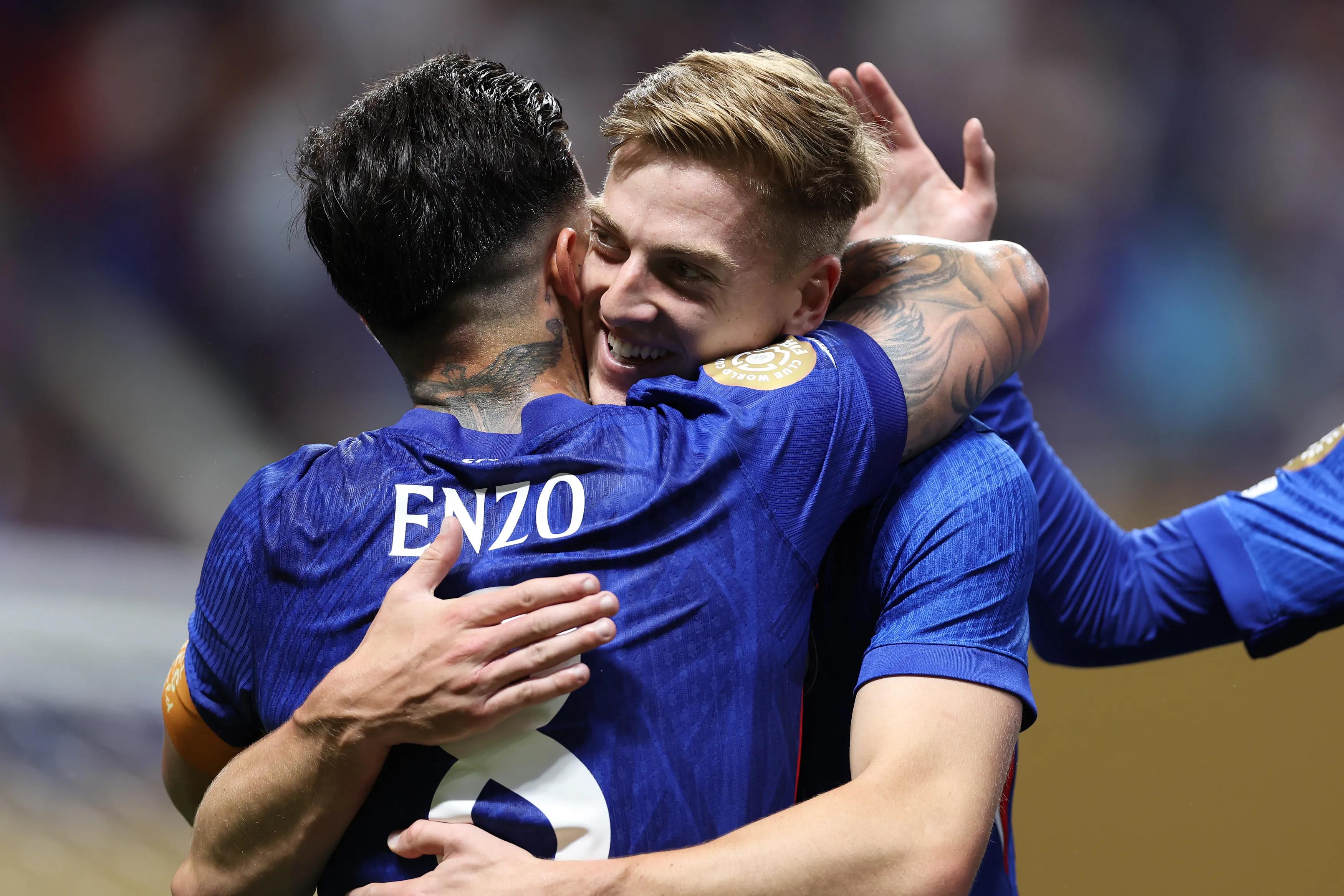 transform-6772b031-0723-4441-b7b4-e4a61e5c8036-Chelsea-FC-v-Los-Angeles-Football-Club-Group-D-FIFA-Club-World-Cup-2025