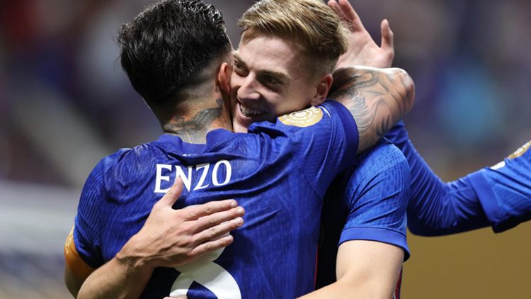 transform-6772b031-0723-4441-b7b4-e4a61e5c8036-Chelsea-FC-v-Los-Angeles-Football-Club-Group-D-FIFA-Club-World-Cup-2025