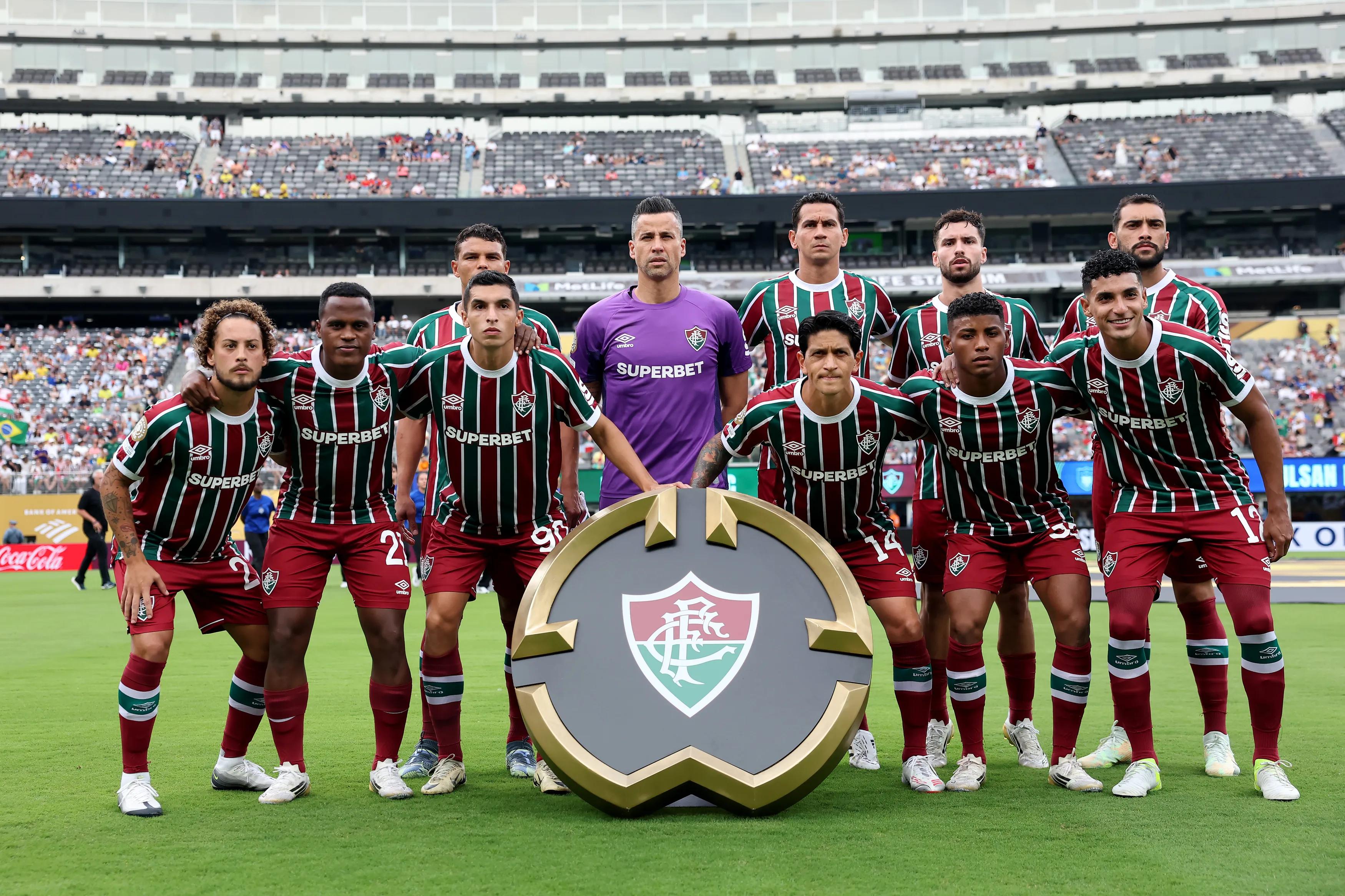 transform-0913f792-474b-474d-b048-ed2011b0986e-Fluminense-FC-v-Ulsan-HD-FC-Group-F-FIFA-Club-World-Cup-2025
