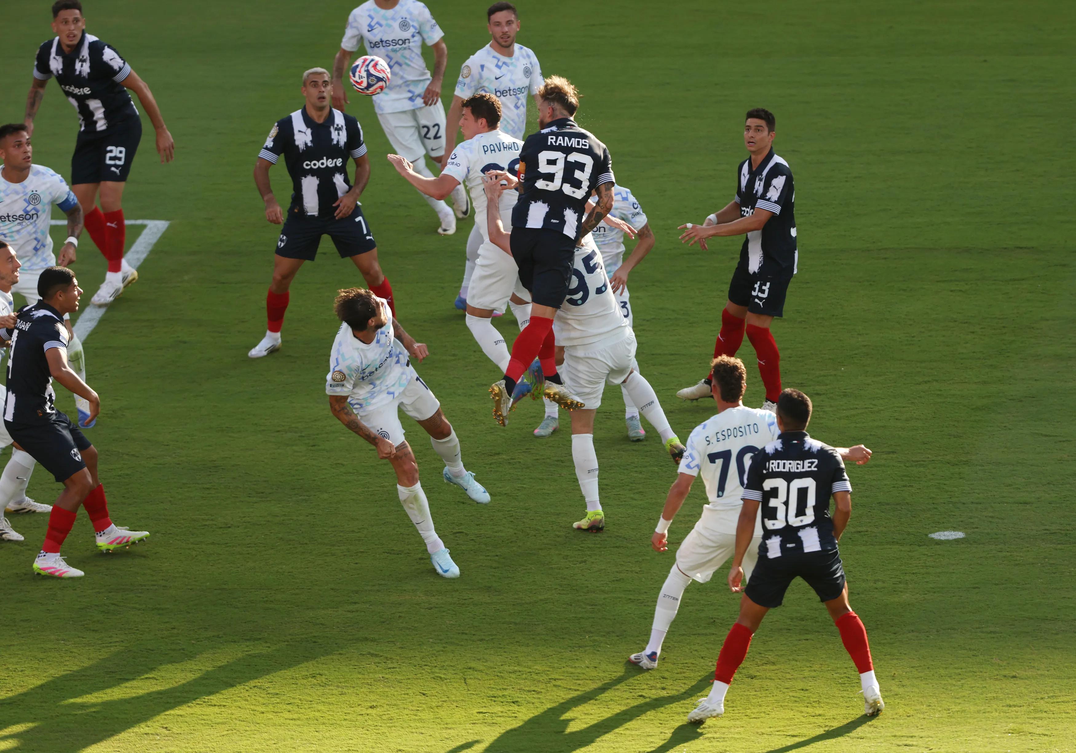 transform-a4803cc7-8f16-468f-89d1-ca63ae963b88-CF-Monterrey-v-FC-Internazionale-Milano-Group-E-FIFA-Club-World-Cup-2025
