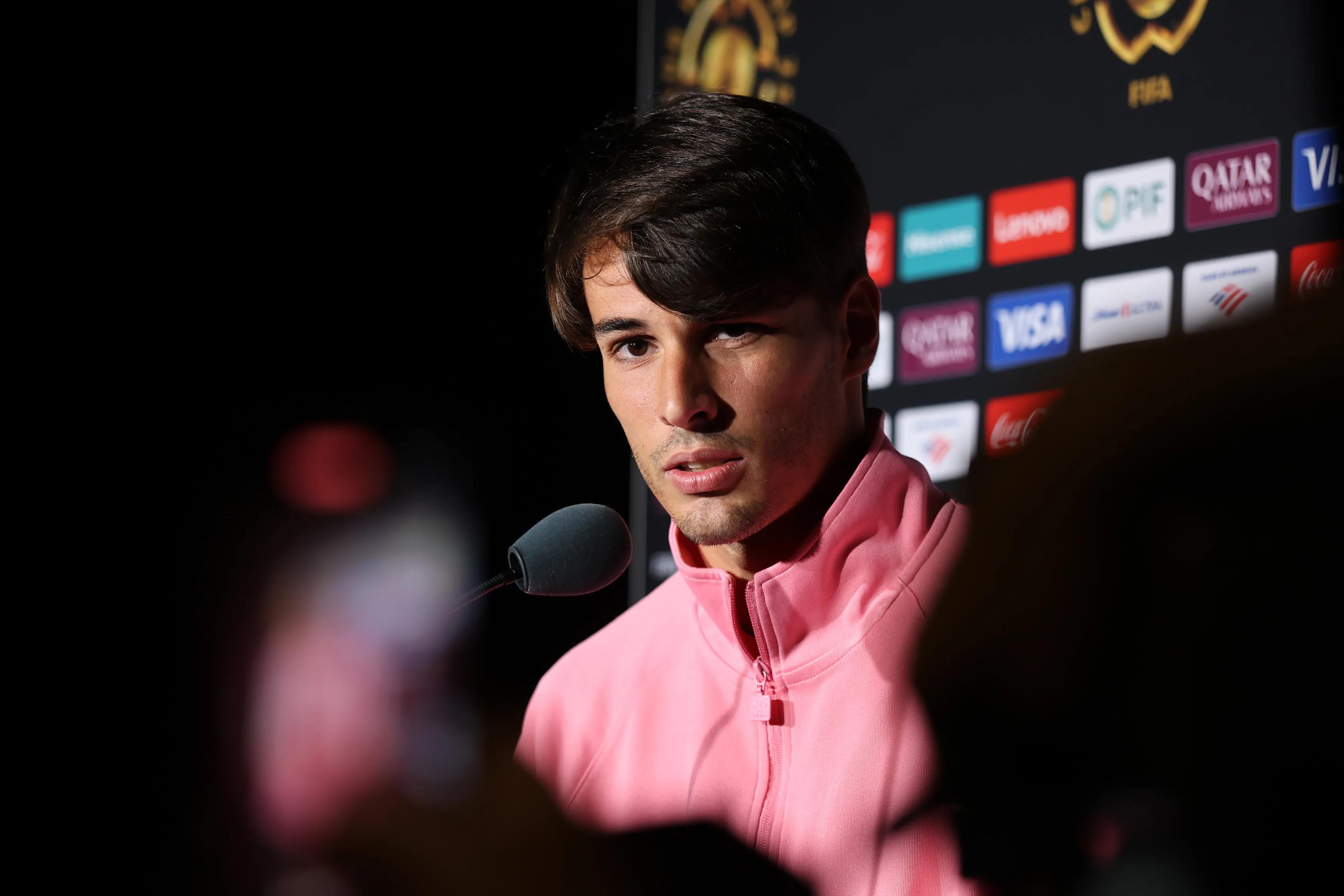 transform-69c1fdbc-f0e6-4d99-aed1-c7a02ac6325e-Federico-Redondo-Inter-Miami