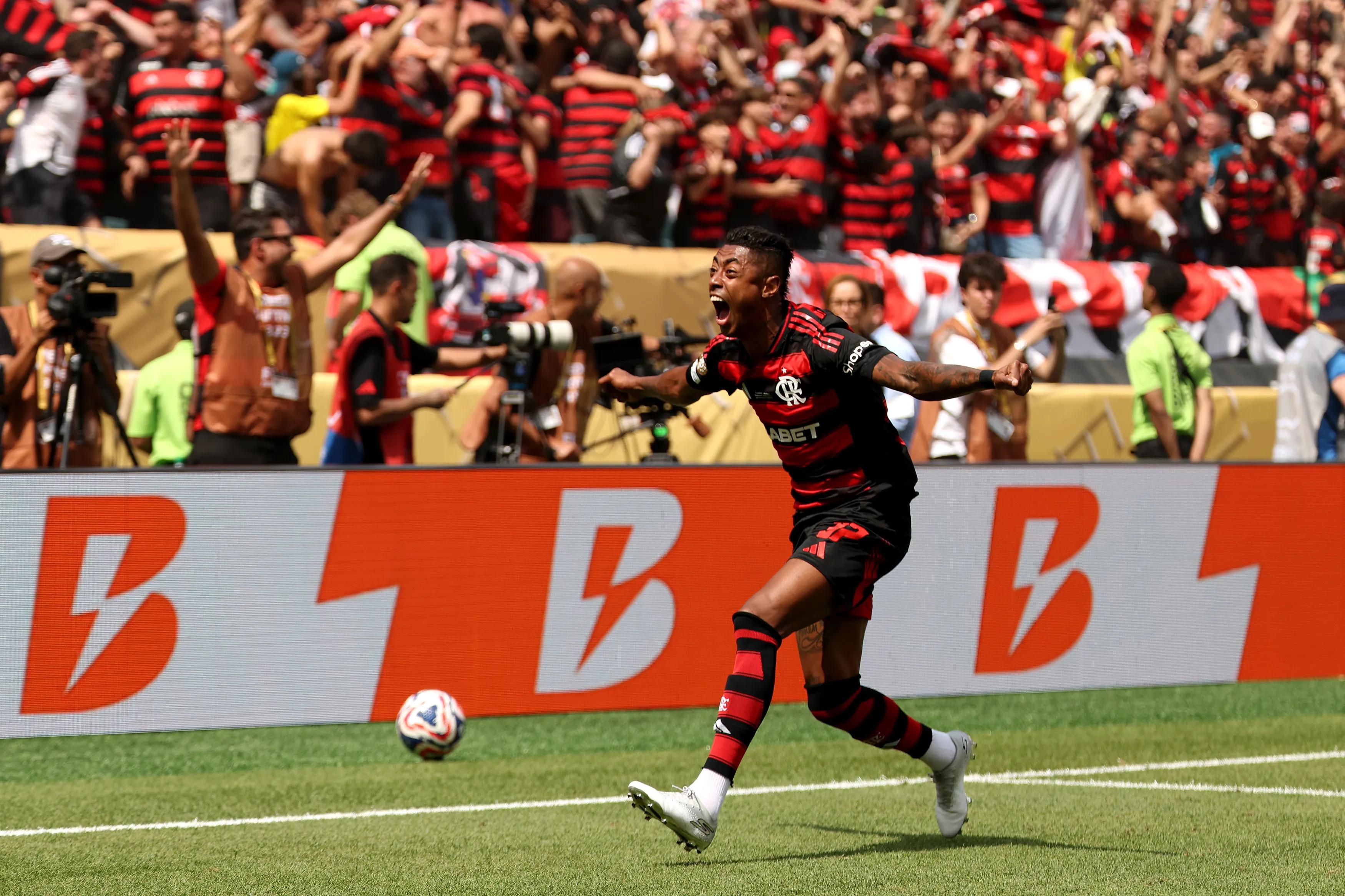 transform-1cf09657-df37-4175-b96c-d181770392b3-CR-Flamengo-v-Chelsea-FC-Group-D-FIFA-Club-World-Cup-2025