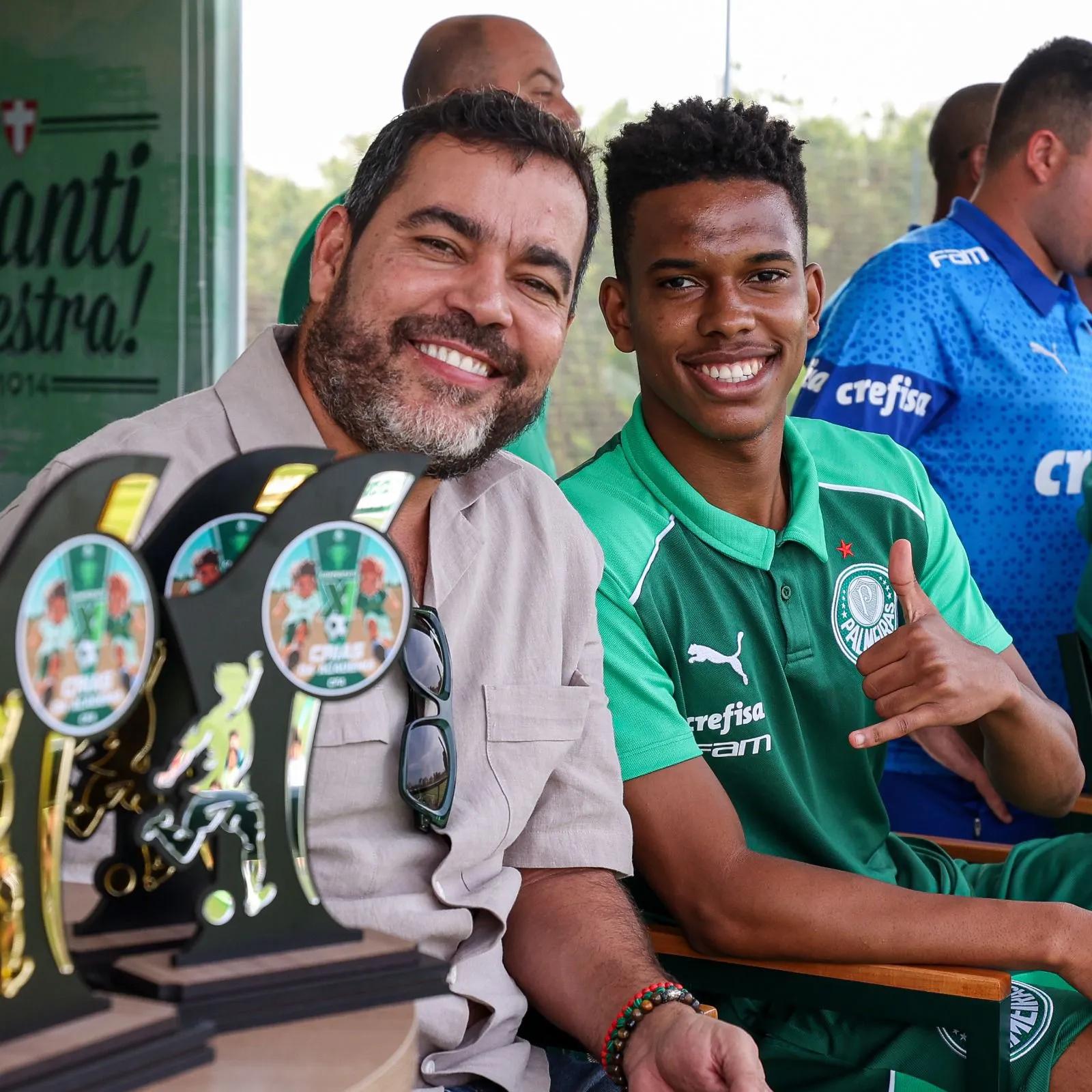 transform-4d0e21db-95f2-4027-8830-32adf87a3209-SE-Palmeiras-youth-Academy-director-Joao