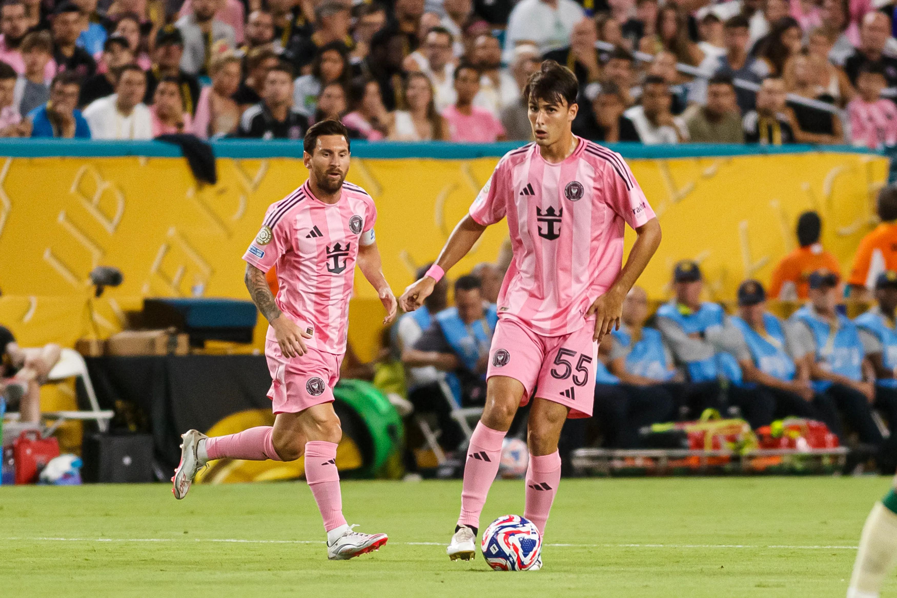 transform-a0c03bbf-0d53-46d5-b9cd-443f443db2f0-Federico-Redondo-playing-for-Inter-Miami