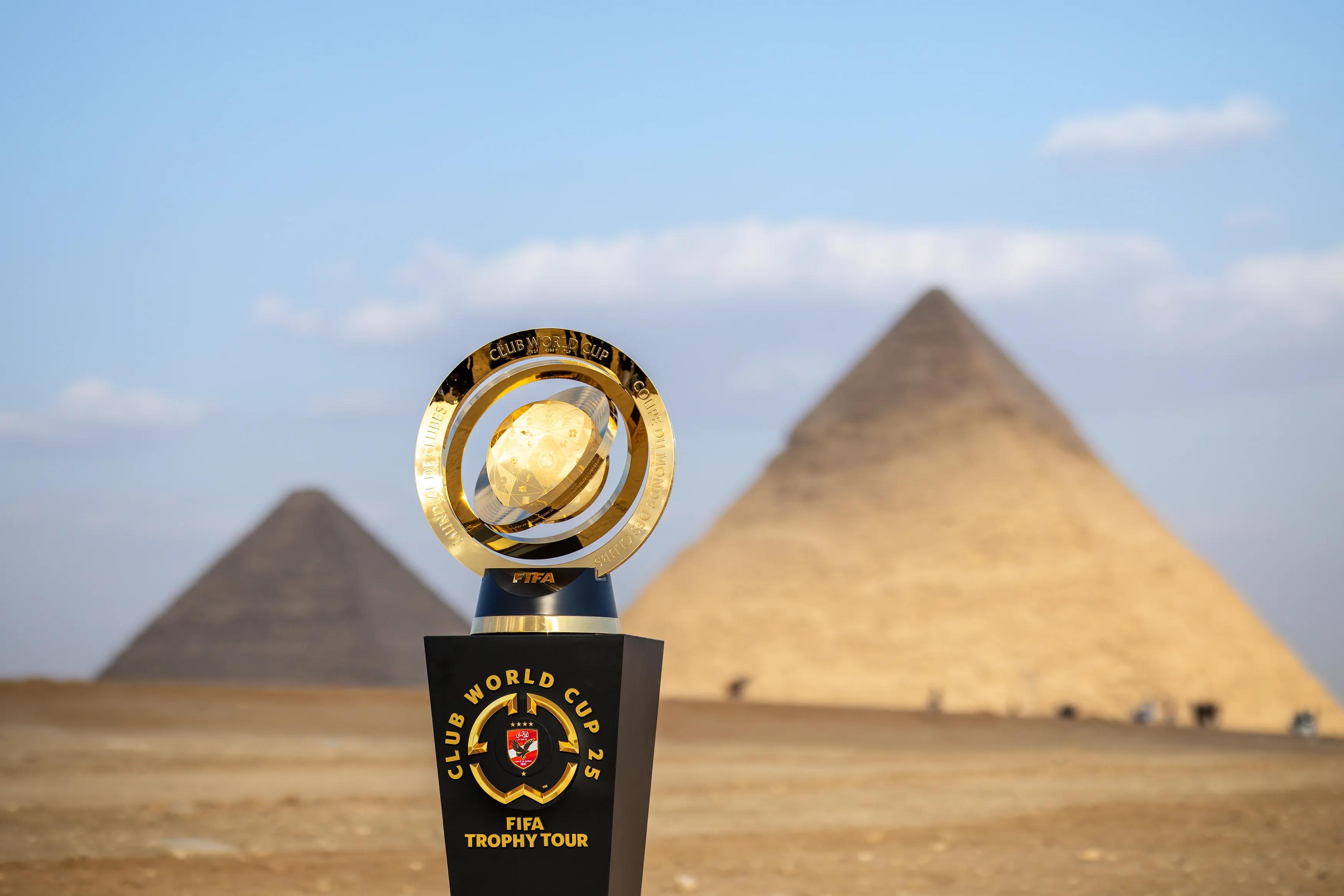 transform-b9adbf03-43b6-49d8-886a-2dcb7d99f869-FIFA-Club-World-Cup-Trophy-Tour-Al-Ahly