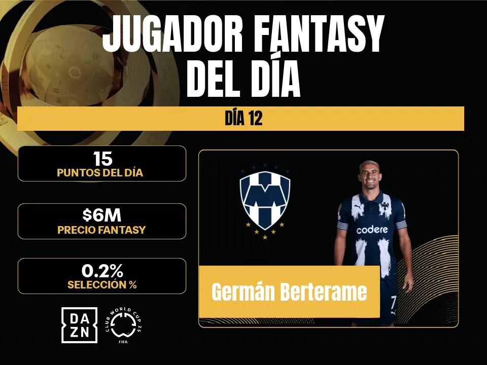 transform-425b4823-cbbc-417f-a48a-2a9cdf7700fa-German-Berterame-4x3-Graphic-ES