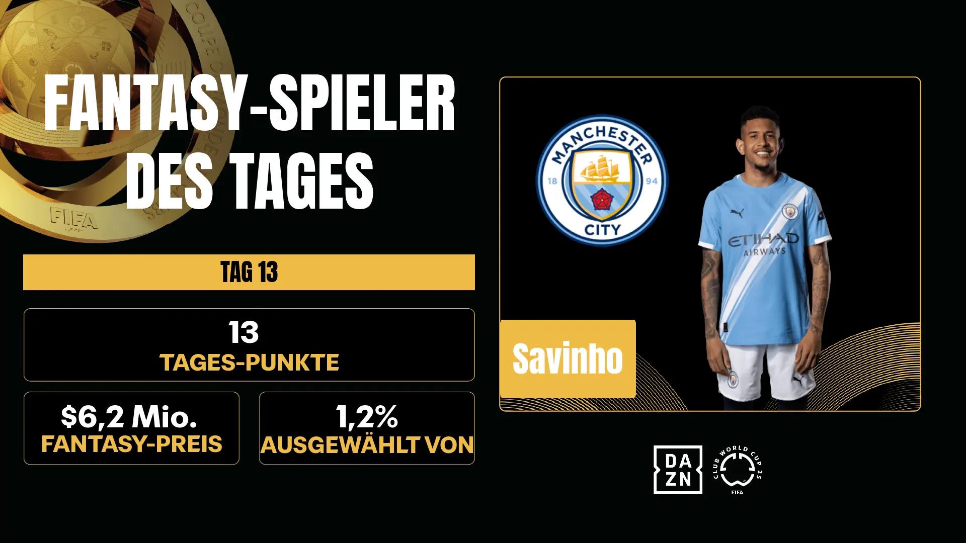 transform-fd10f05e-3c3b-48d0-a820-f858b91c6075-Savinho-Fantasy-MD13-DE