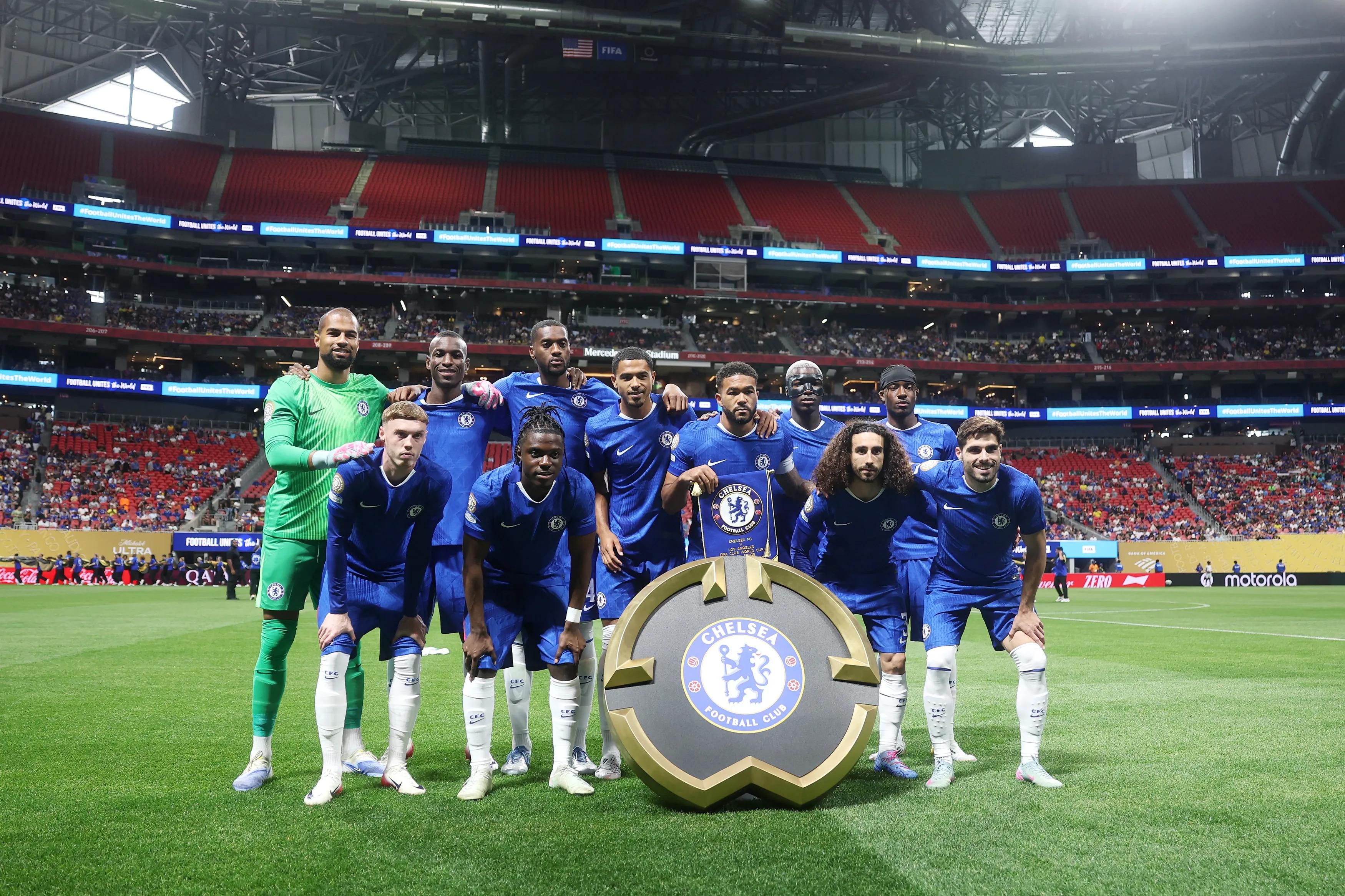 transform-6952446d-d4b0-4fc1-8fab-dc849299d4f7-Chelsea-FC-v-Los-Angeles-Football-Club-Group-D-FIFA-Club-World-Cup-2025