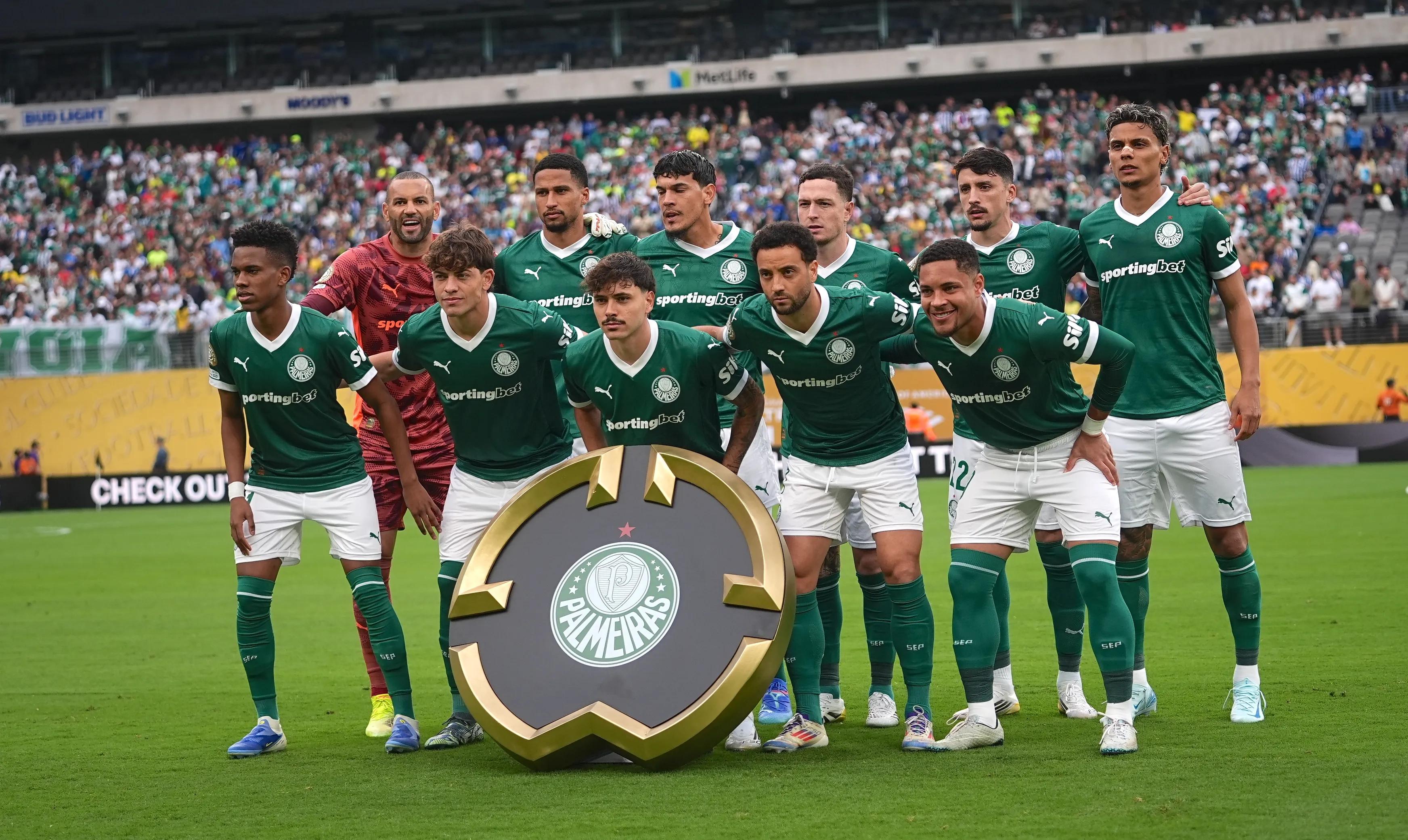 transform-8e1be295-9932-4b1a-857d-00208d2673b0-Palmeiras-Team-FCWC-2025