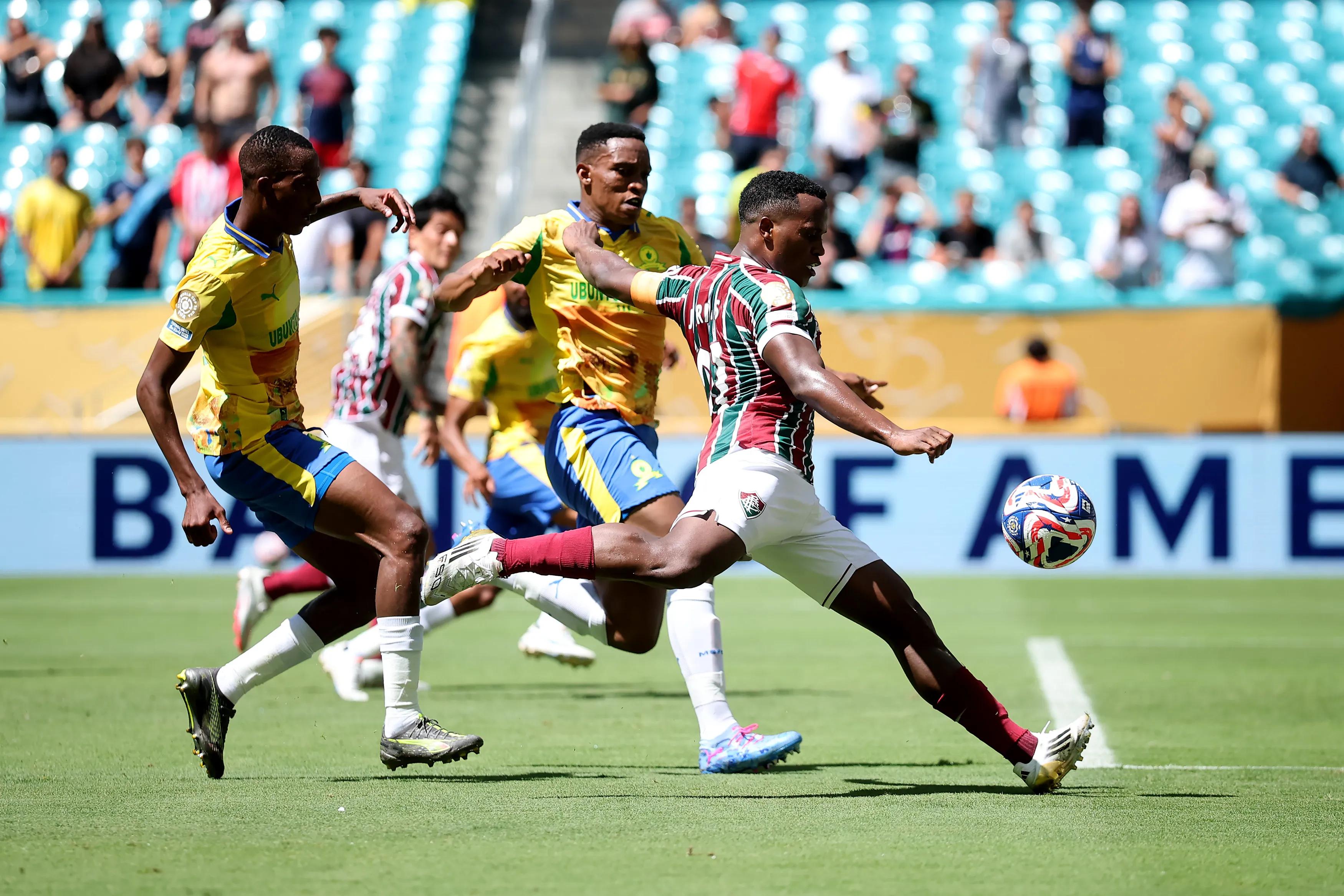 transform-78003de4-650e-4b7b-a734-2d1e95770728-Mamelodi-Sundowns-FC-v-Fluminense-FC-Group-F-FIFA-Club-World-Cup-2025