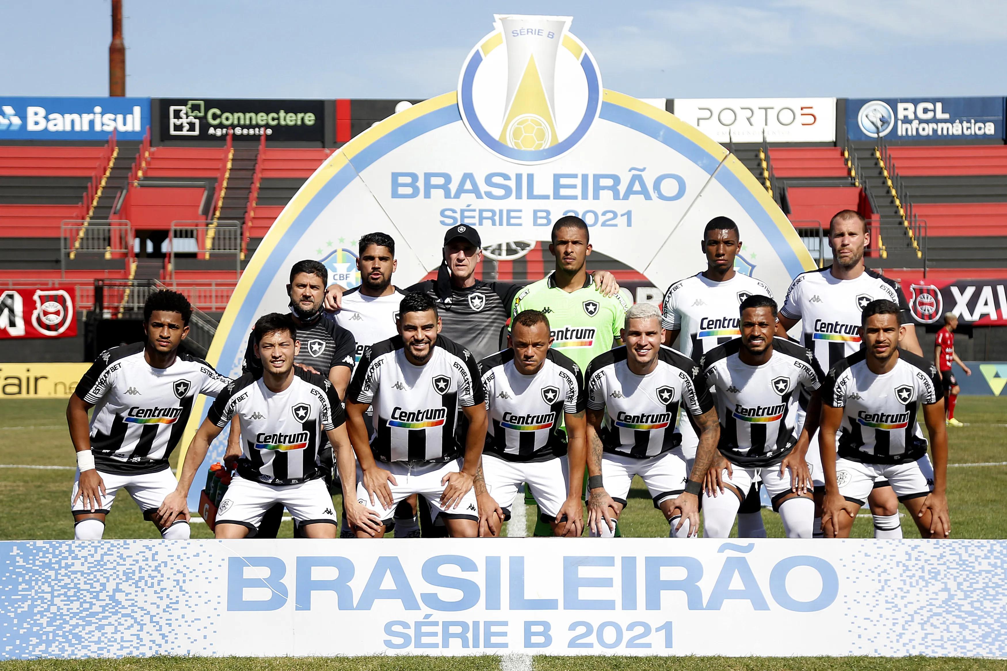transform-08e4c6b5-fc0f-4fee-9972-69f9d1f1d3f8-Botafogo-players-pose-on-the-Brazilian-Serie-B-Championship-on-November-21-2021
