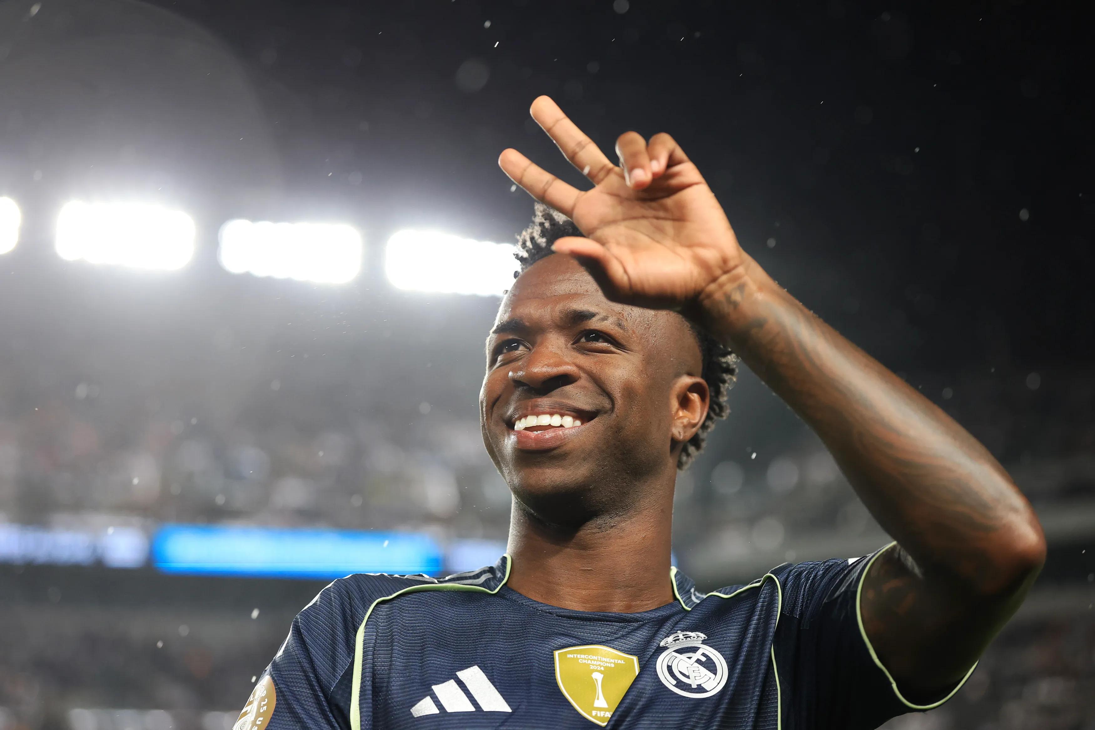 transform-225b4e42-8ddf-47c8-b6fe-bd5106263bec-FC-Salzburg-v-Real-Madrid-CF-Group-H-FIFA-Club-World-Cup-2025