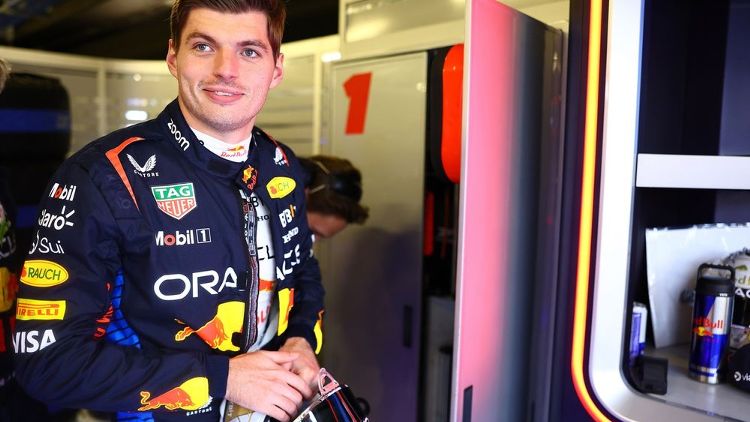 images-mgl-0ZR7mkb0-s1000-max-verstappen-red-bull-racing