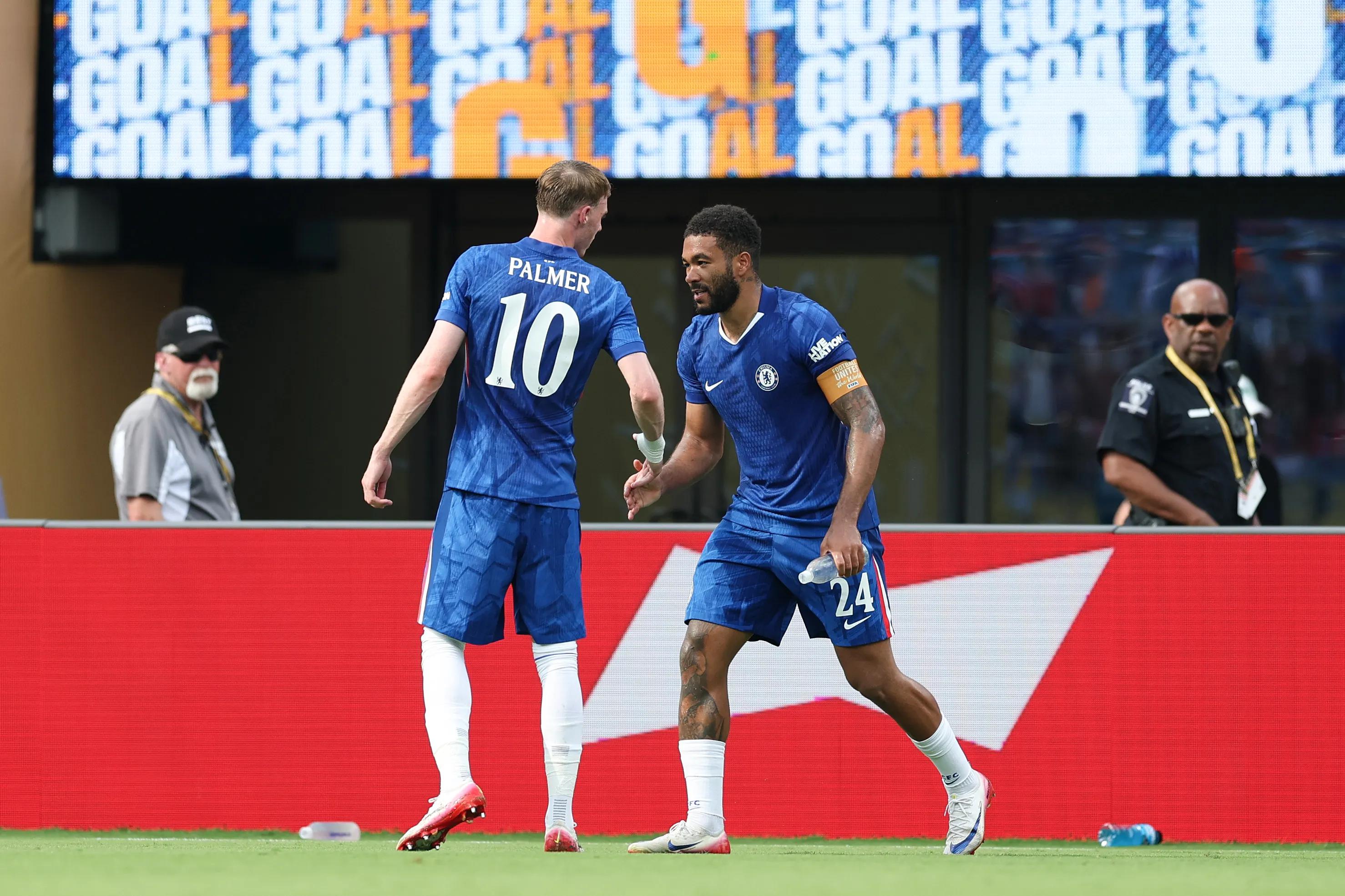 transform-a2e5b27a-cd26-4827-9c0d-67778ae1c517-Benfica-SL-v-Chelsea-FC-Round-Of-16-FIFA-Club-World-Cup-2025