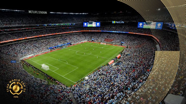 transform-549adcef-7dbf-4c48-b2a3-11a1c9d34a9d-MetLife-graphic-May-2025