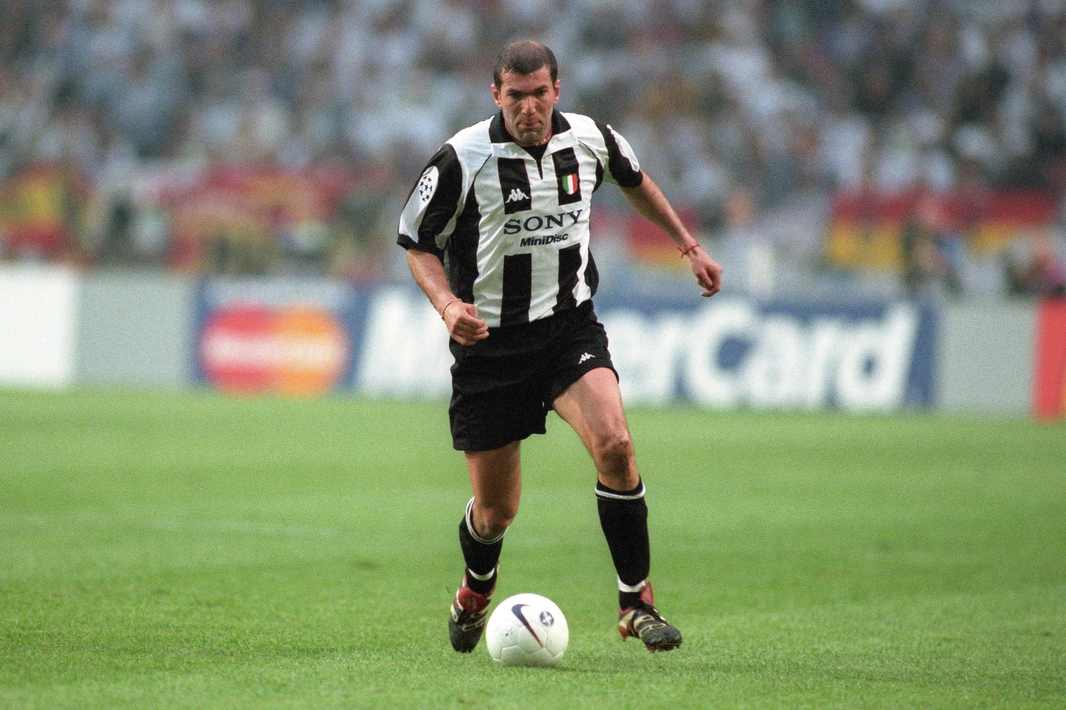 transform-45405b85-aa11-4924-845a-2679089436d8-imago0005692016h