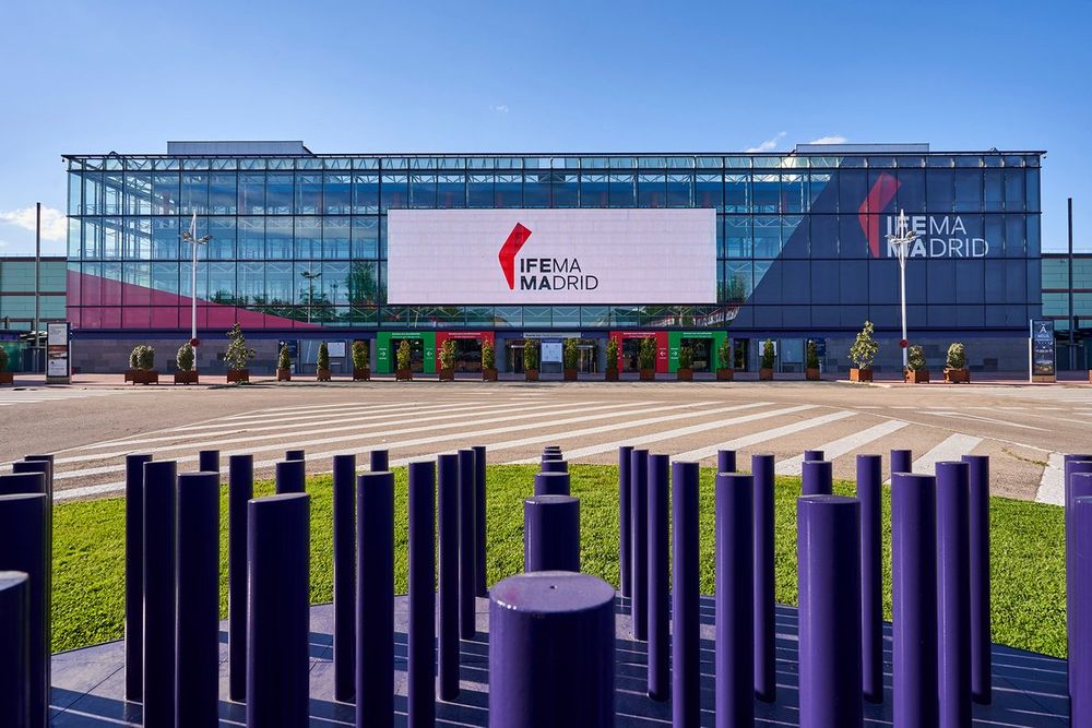 images-mgl-6gp9q7G0-s1000-ifema-madrid
