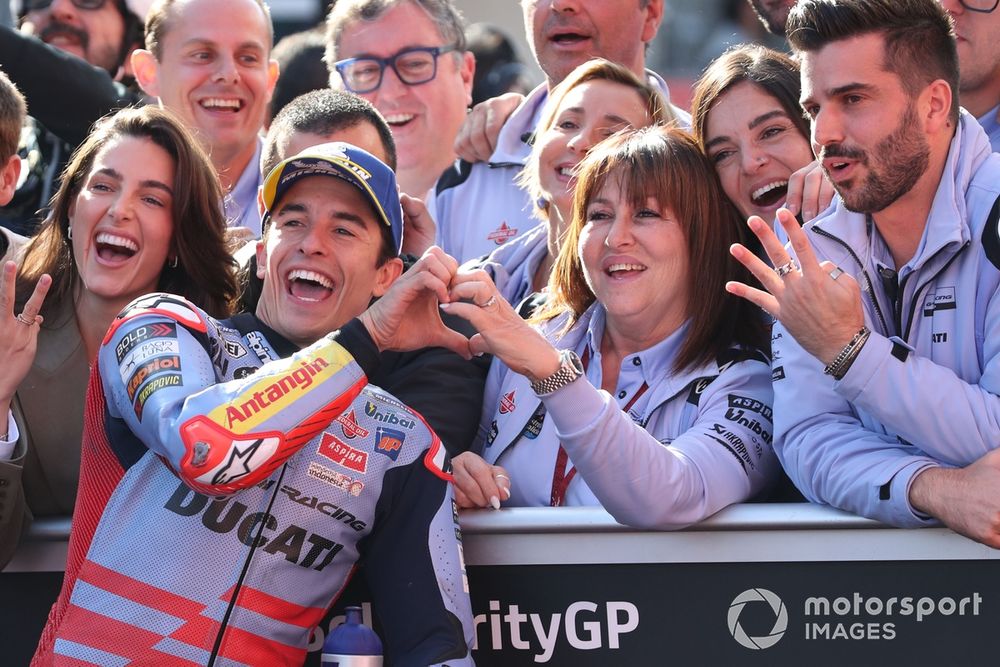 images-mgl-YBeLmNW2-s1000-marc-marquez-gresini-racing