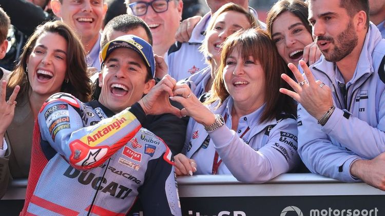 images-mgl-YBeLmNW2-s1000-marc-marquez-gresini-racing