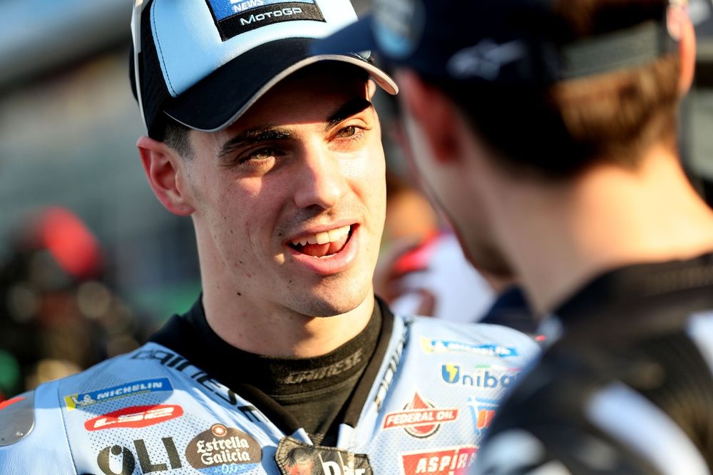 images-mgl-2Gz8AZz0-s1000-fermin-aldeguer-gresini-racing