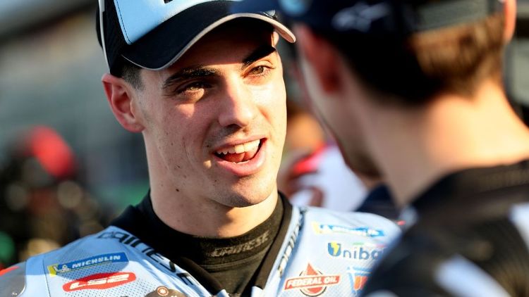 images-mgl-2Gz8AZz0-s1000-fermin-aldeguer-gresini-racing