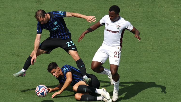 transform-506d3ad2-74df-4f81-af19-0e9f90bdc433-FC-Internazionale-Milano-v-Fluminense-FC-Round-Of-16-FIFA-Club-World-Cup-2025