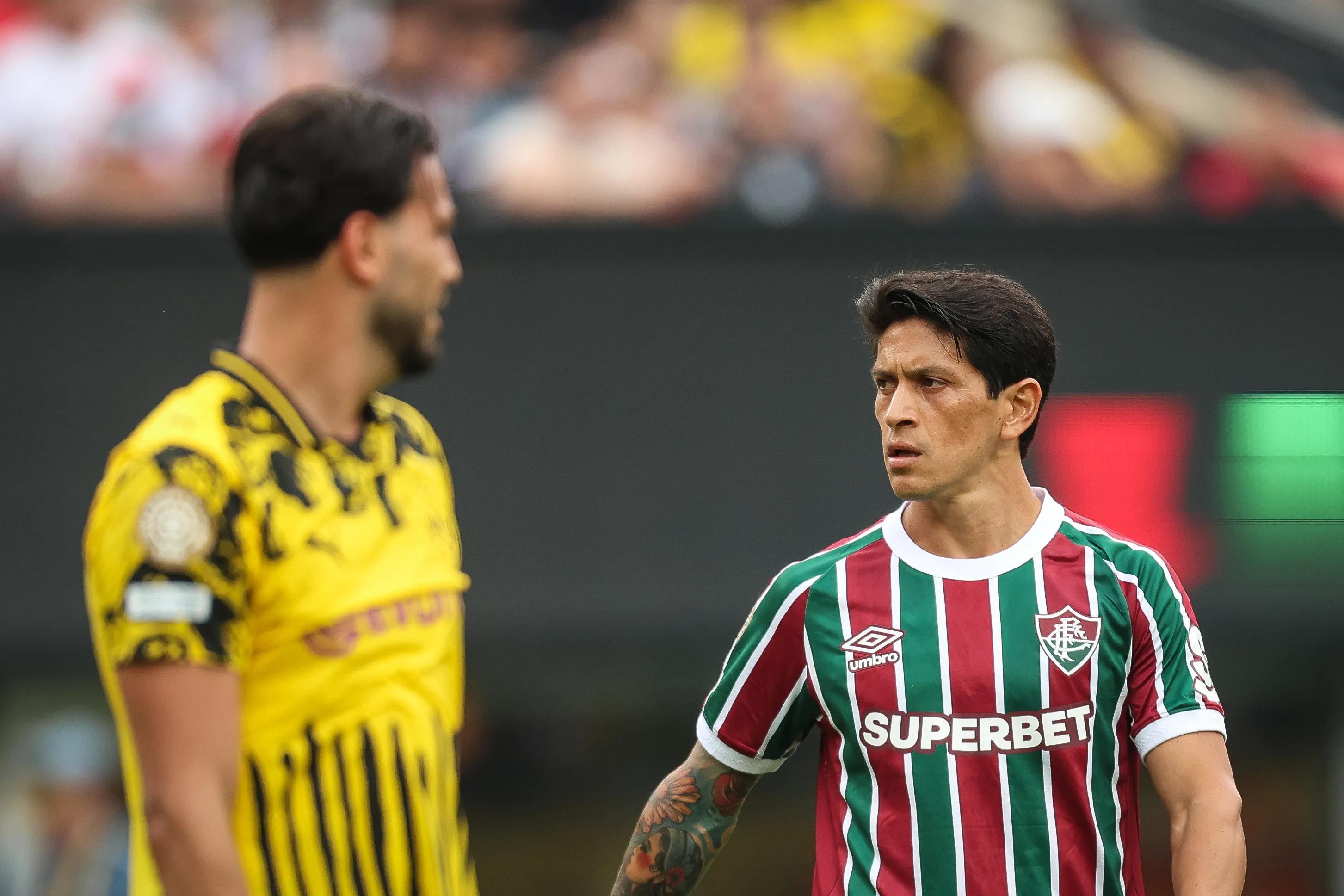 transform-6ad3084d-a0a1-4714-a1bd-ea892aaec431-German-Cano-R-during-the-match-between-Fluminense-and-Borussia-Dortmund-on-the-2025-FIFA-Club-World-Cup