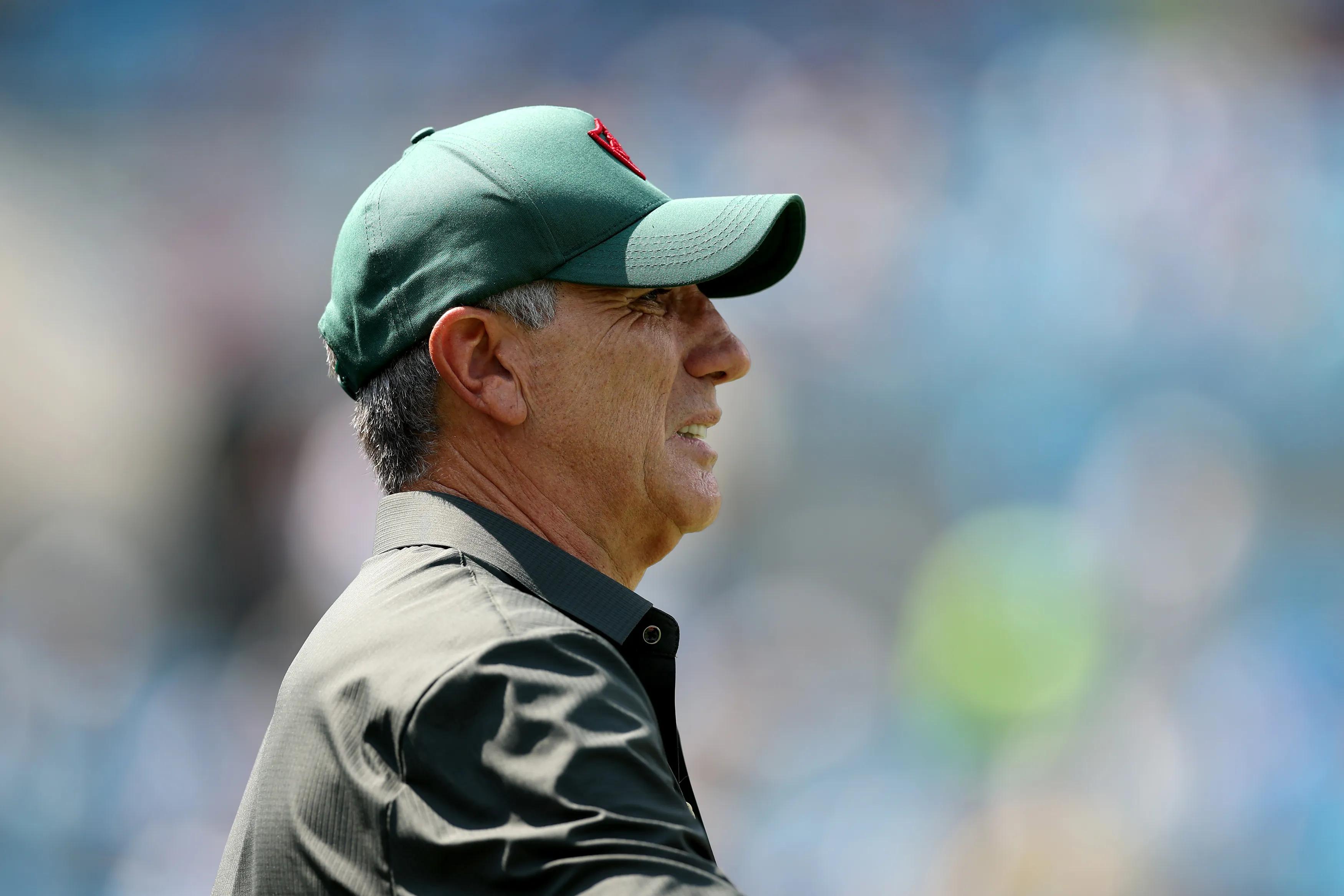 transform-8d7189fb-850d-42aa-a6f2-b8d1d2bcaa5d-FC-Internazionale-Milano-v-Fluminense-FC-Round-Of-16-FIFA-Club-World-Cup-2025