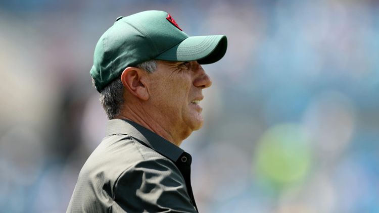 transform-8d7189fb-850d-42aa-a6f2-b8d1d2bcaa5d-FC-Internazionale-Milano-v-Fluminense-FC-Round-Of-16-FIFA-Club-World-Cup-2025