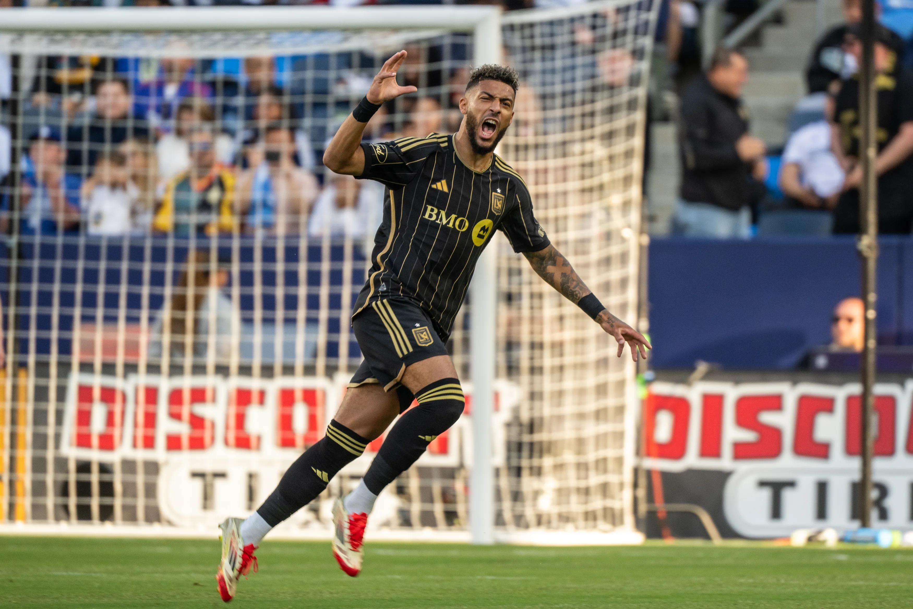 transform-8527feab-8c61-46ca-a62c-66543624ccc5-GettyImages-2215304807