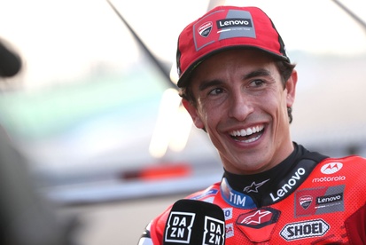 images-amp-2eAoGbp2-s2-marc-marquez-ducati