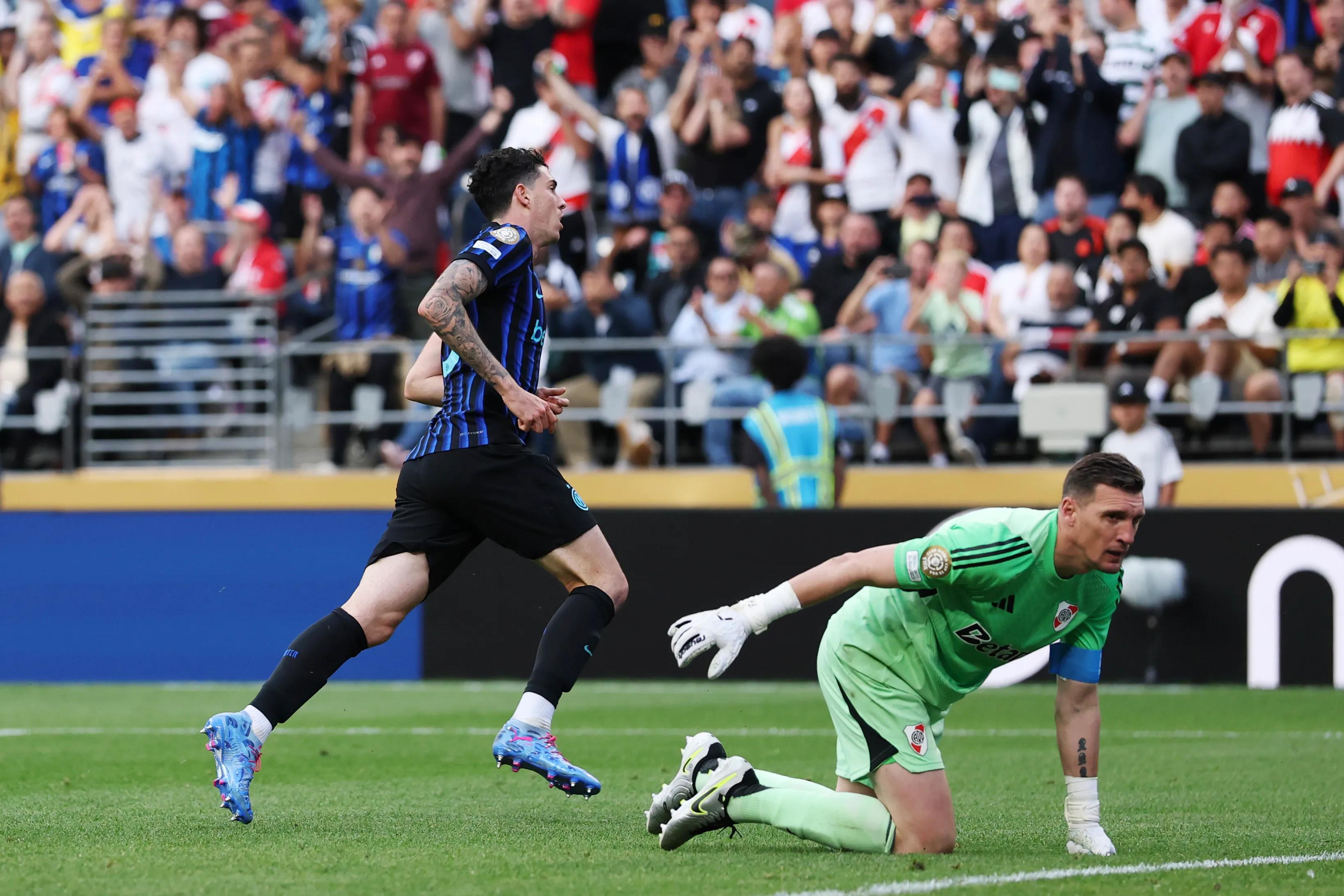 transform-5b641958-a4f8-4455-9a85-87753c60c23d-FC-Internazionale-Milano-v-CA-River-Plate-Group-E-FIFA-Club-World-Cup-2025