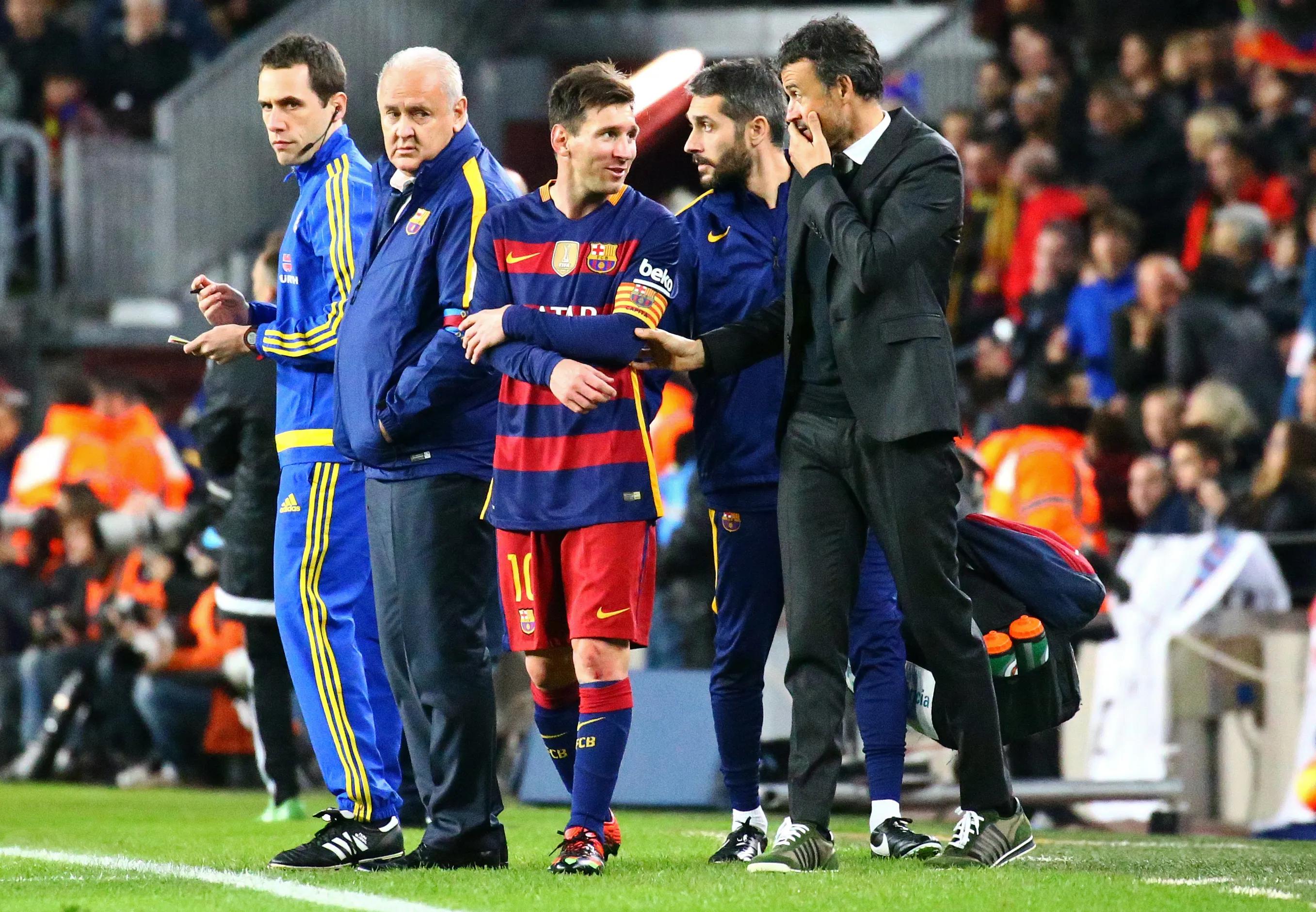 transform-87ef5278-d7fa-4832-b51e-25d3d9a060e8-Luis-Enrique-and-the-MSN