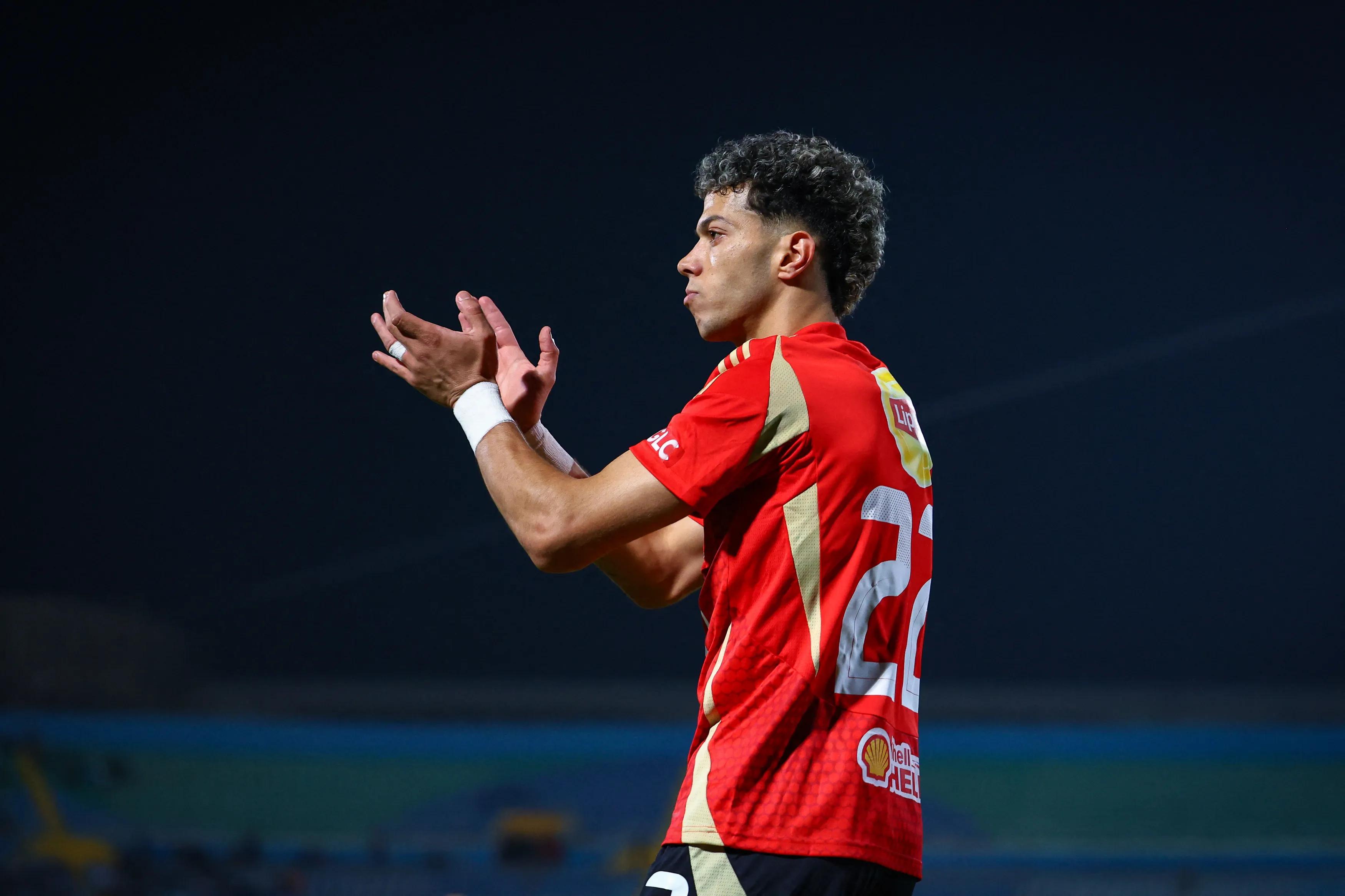 transform-e84a1cbb-417c-4be7-a5b5-075a0810c833-Emam-Ashour