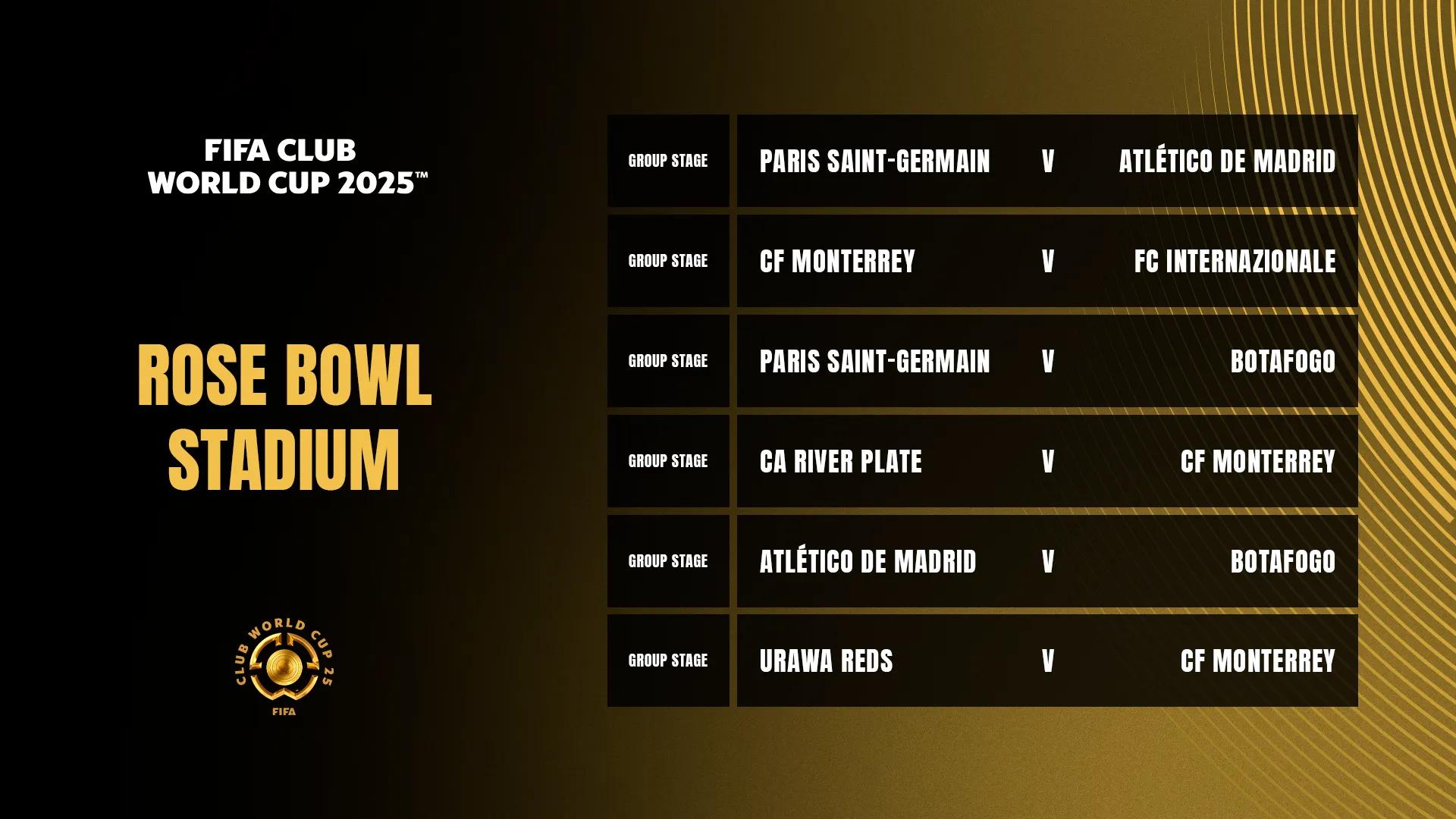 transform-adf2f70e-b927-4061-bcd9-001119ff784a-Rose-Bowl-Stadium-Club-World-Cup-fixtures-graphic