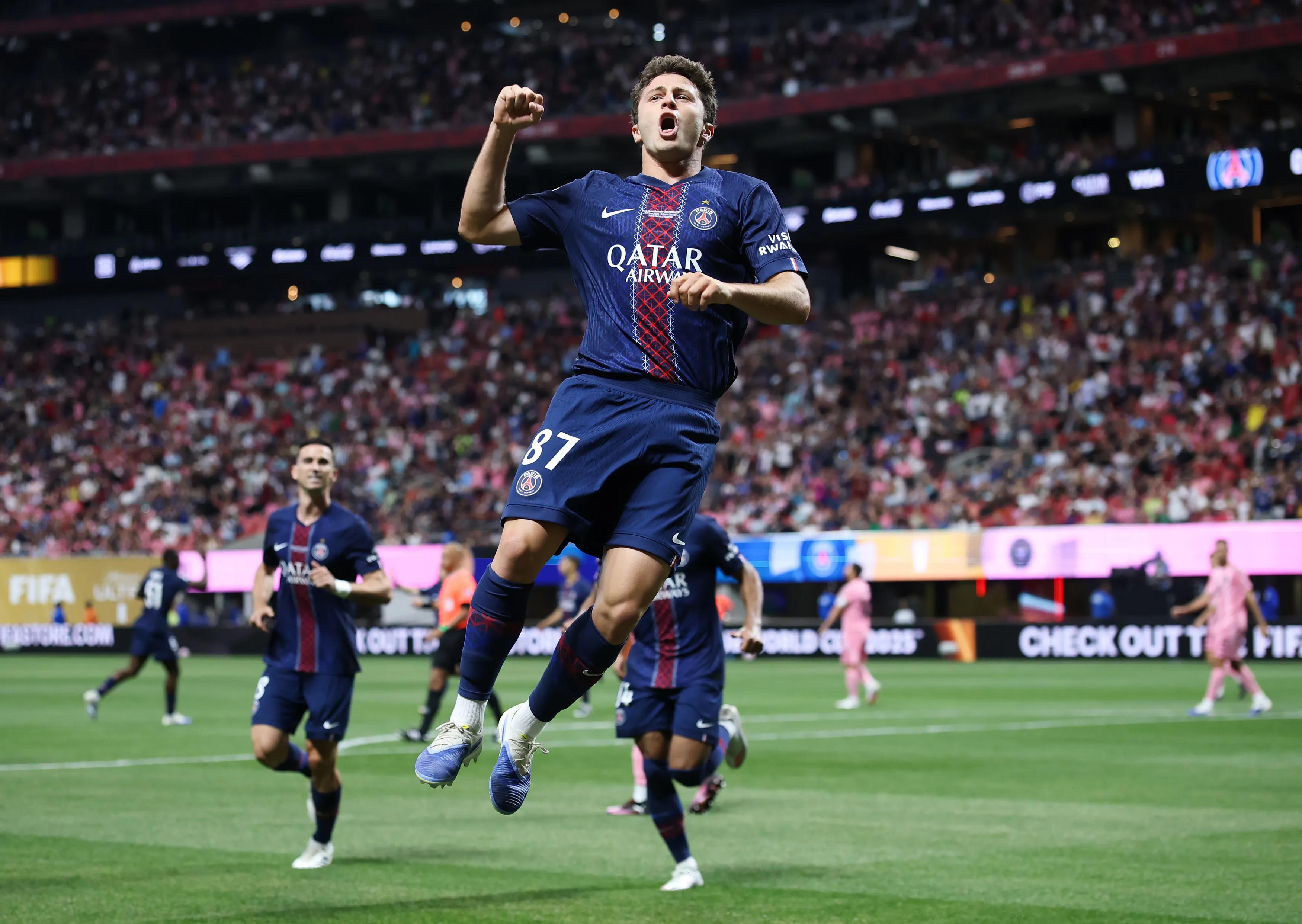 transform-da4ed3a6-938d-426f-8d06-3ca022f4a298-Paris-Saint-Germain-v-Inter-Miami-CF-Round-Of-16-FIFA-Club-World-Cup-2025
