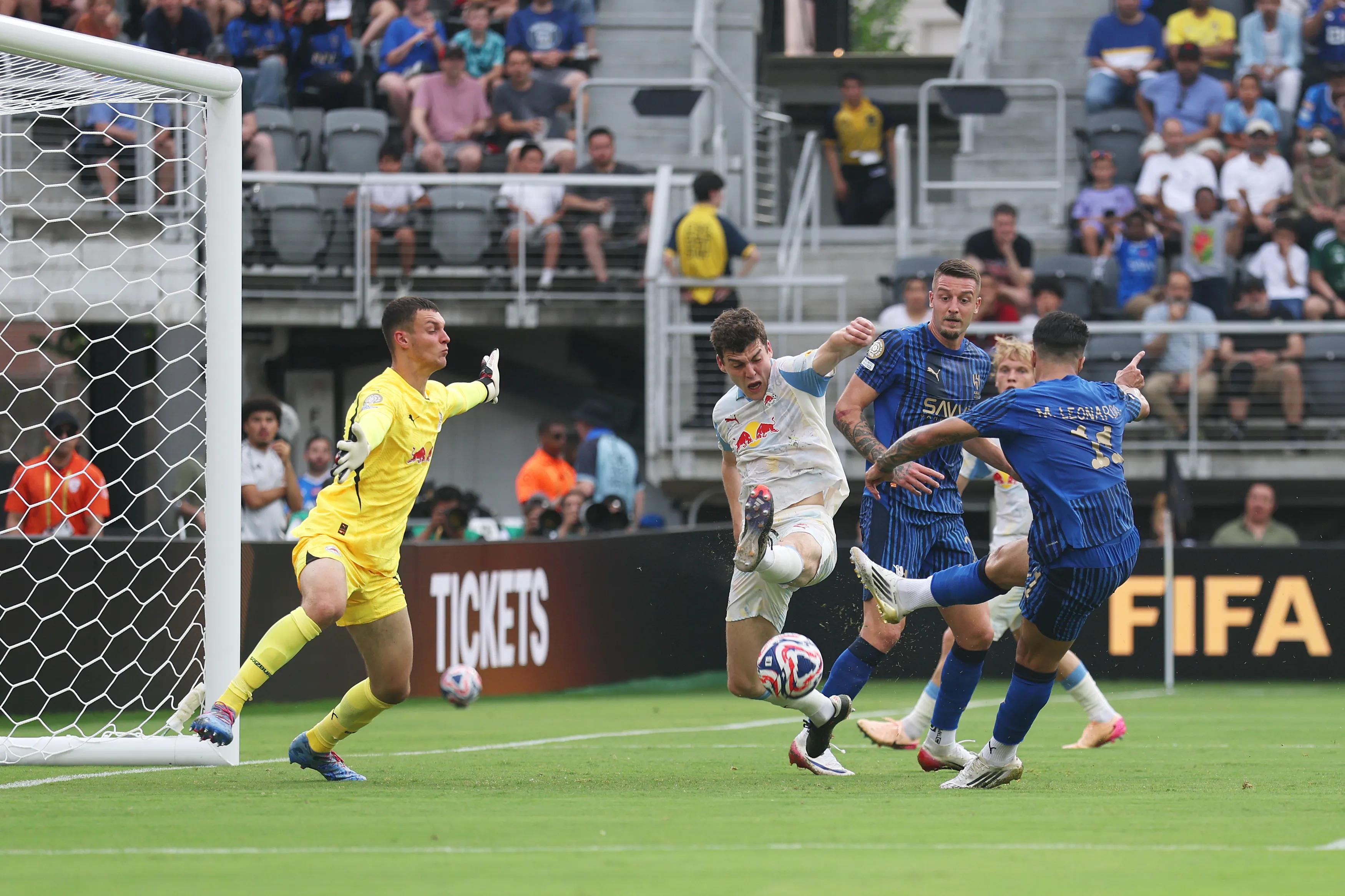 transform-9f34dc01-e3a9-40b0-9fc4-95dfa25b2cd2-FC-Salzburg-v-Al-Hilal-Group-H-FIFA-Club-World-Cup-2025