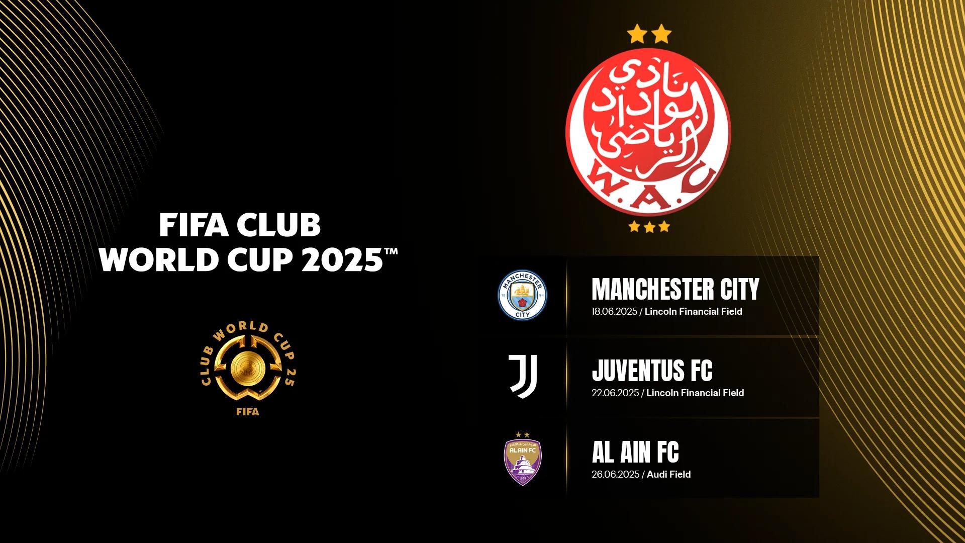 transform-79dedcfd-ac5c-465f-aeba-fefe559d2282-FCWC25-Draw-Club-Opponents_16x9-7