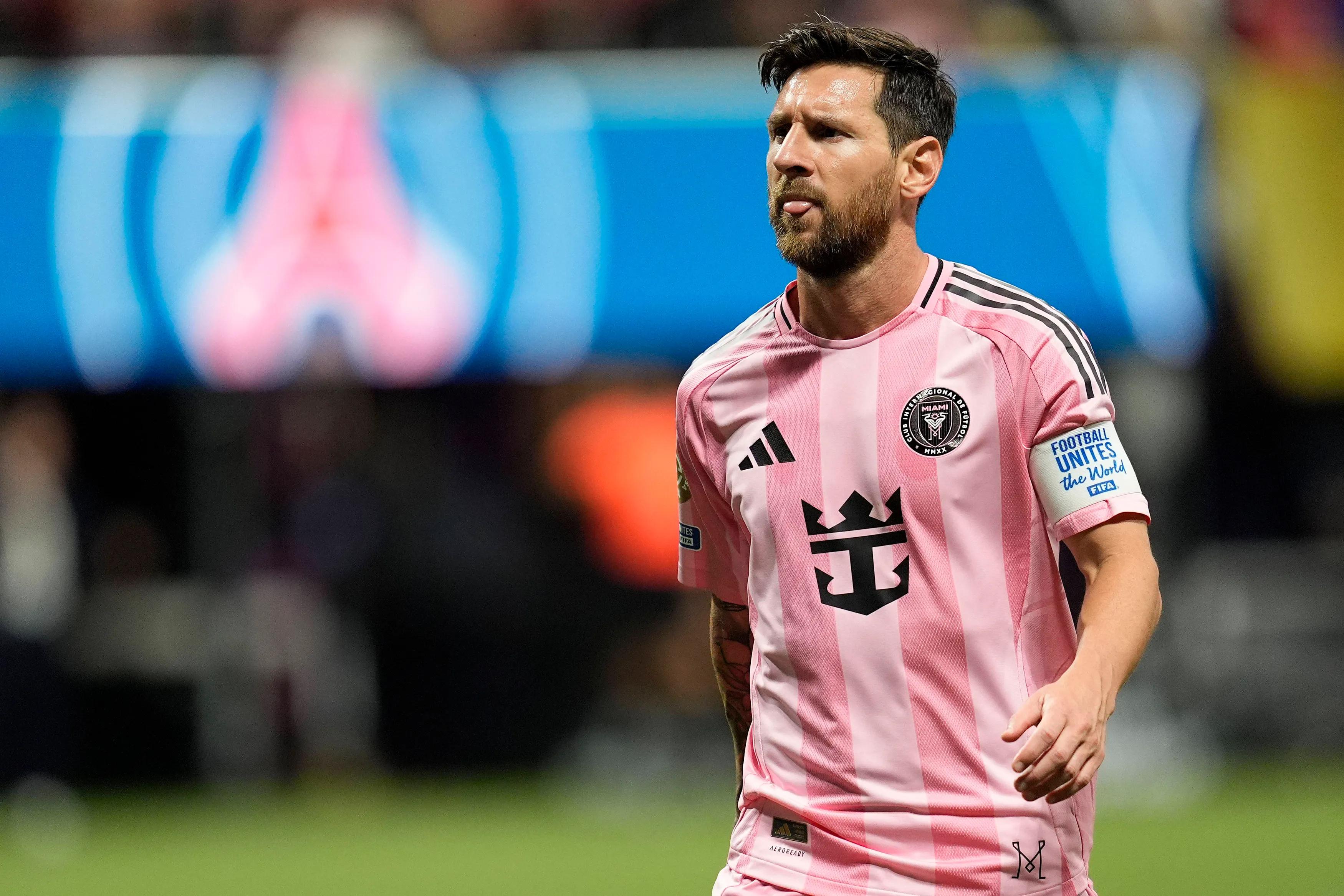 transform-315bdac7-ab34-4164-84a7-924d26daaf58-Messi-captain